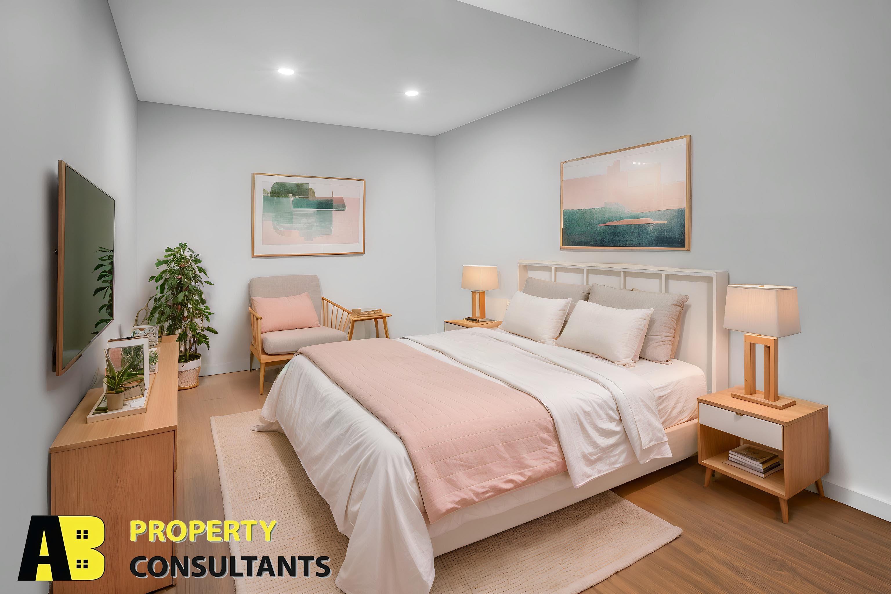 6/76-78 Frederick Street, Blacktown, NSW 2148 - Image 6