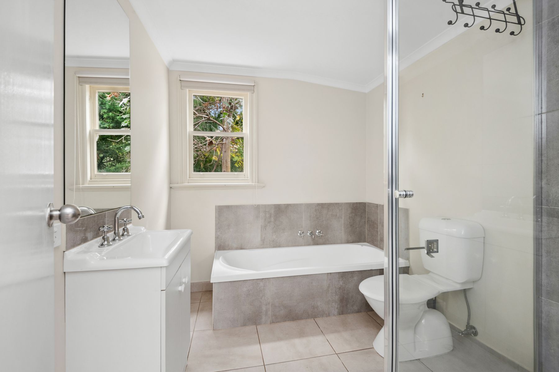 139 BARNARD STREET, Bendigo VIC 3550 - Image 7