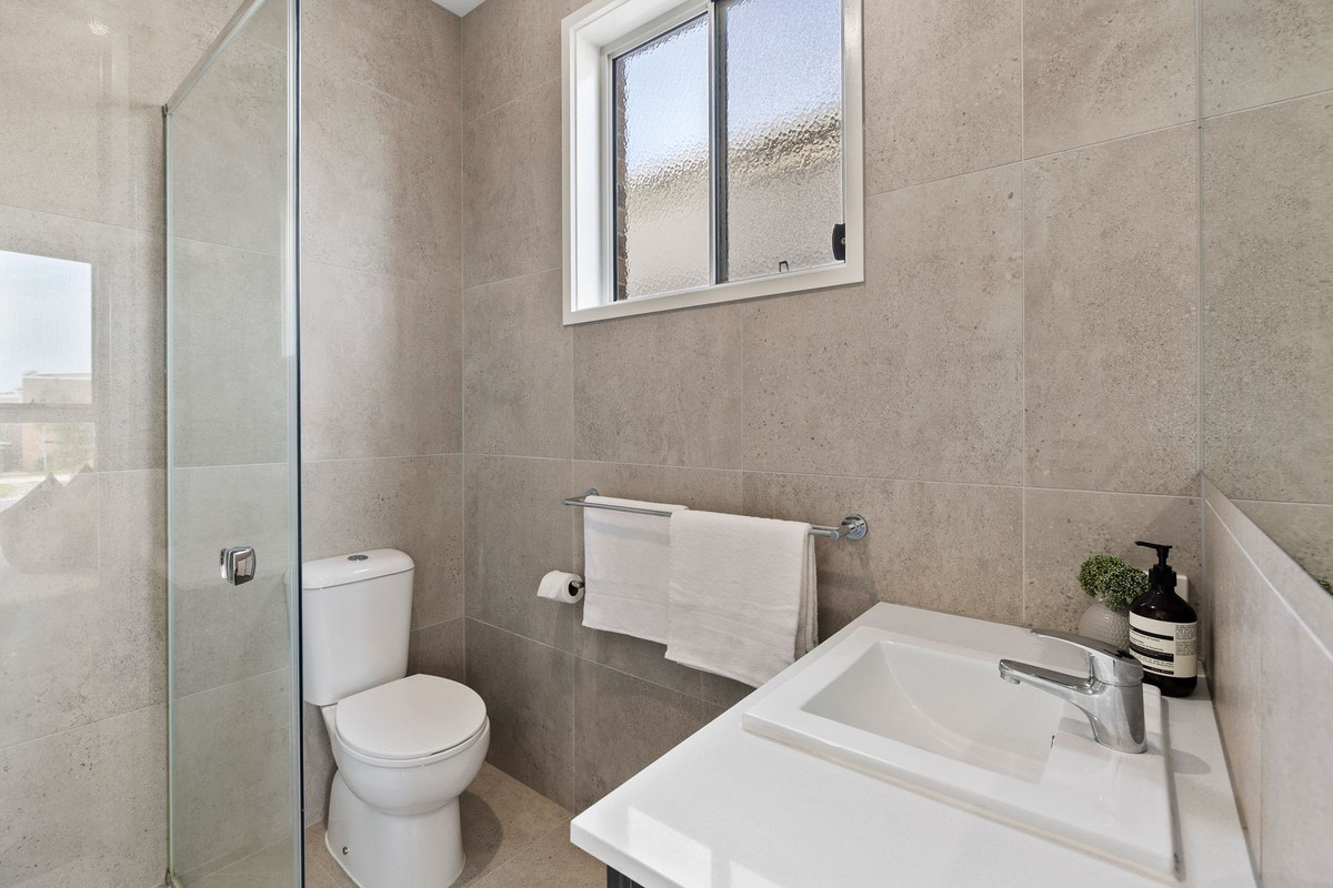 24 Dupree Street, Torquay, VIC 3228 - Image 7