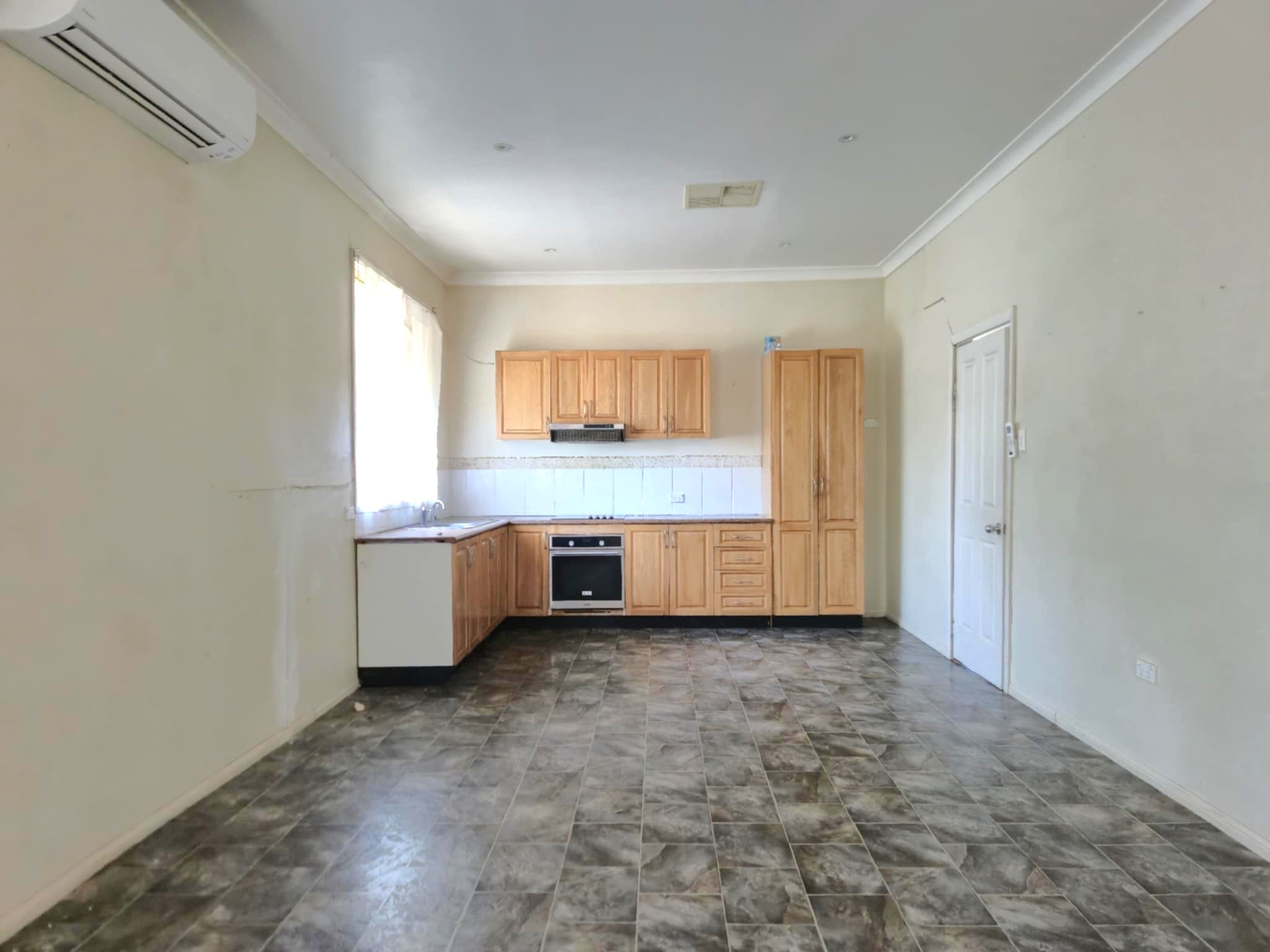 4-bedroom house at 13 Martyn Street, Bingara, NSW 2404, Gwydir, New South Wales