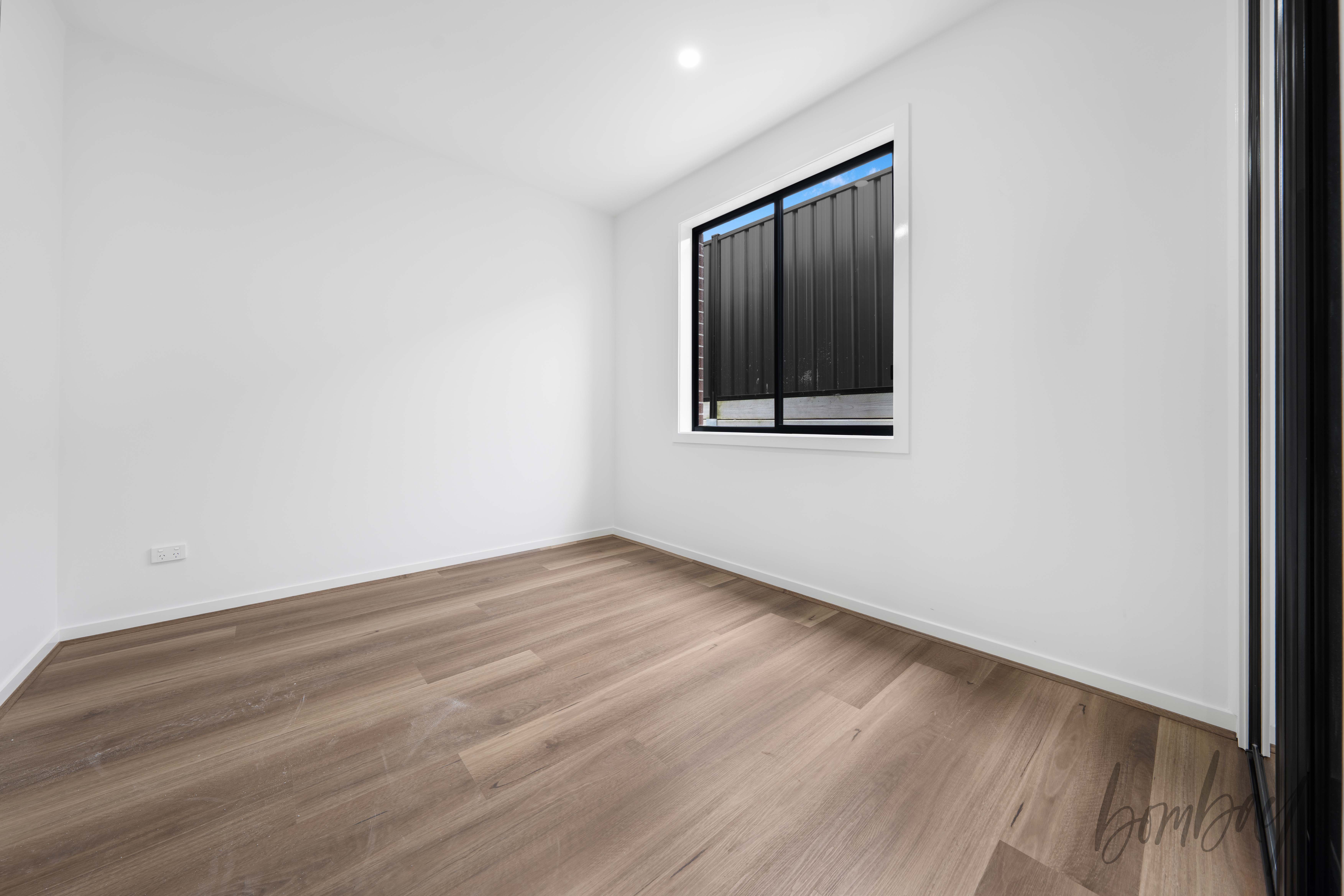 4-bedroom house at 18 Firewheel Road, Kalkallo, VIC 3064, Hume, Victoria