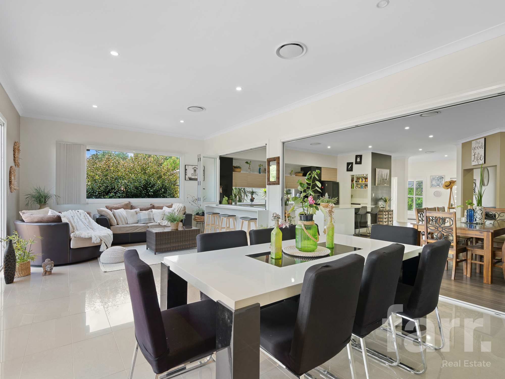 5-bedroom house at 34 Banjo Paterson Place, Dalby, Qld, 4405, Western Downs, Queensland