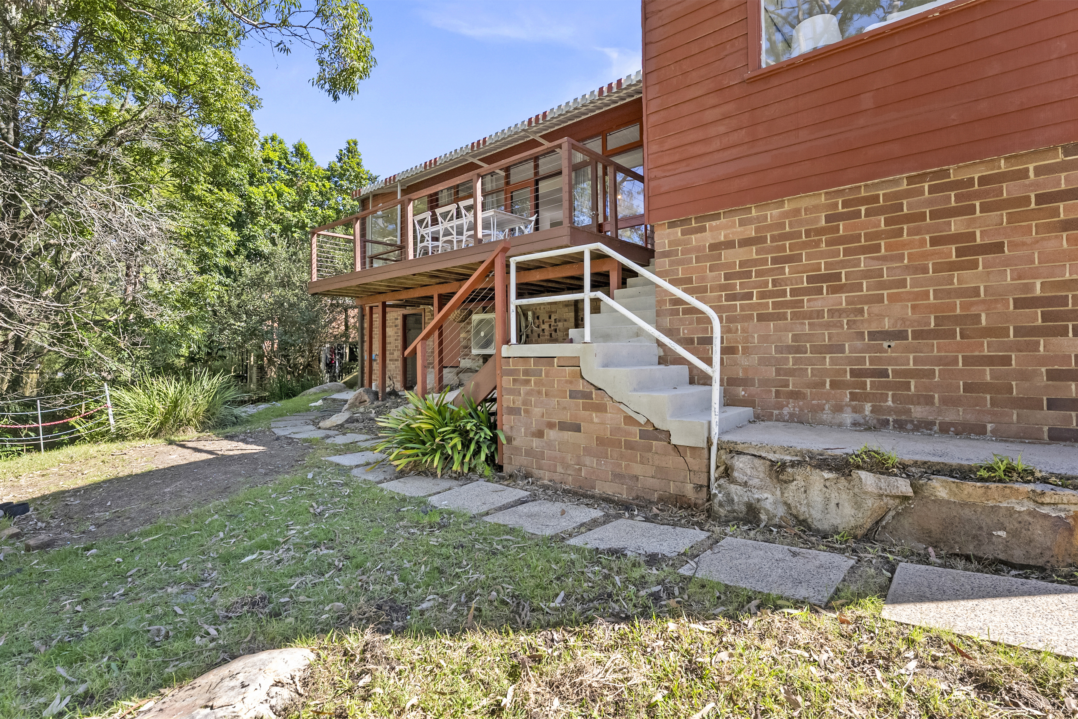 54 KIPARRA STREET, West Pymble NSW 2073 - Image 8