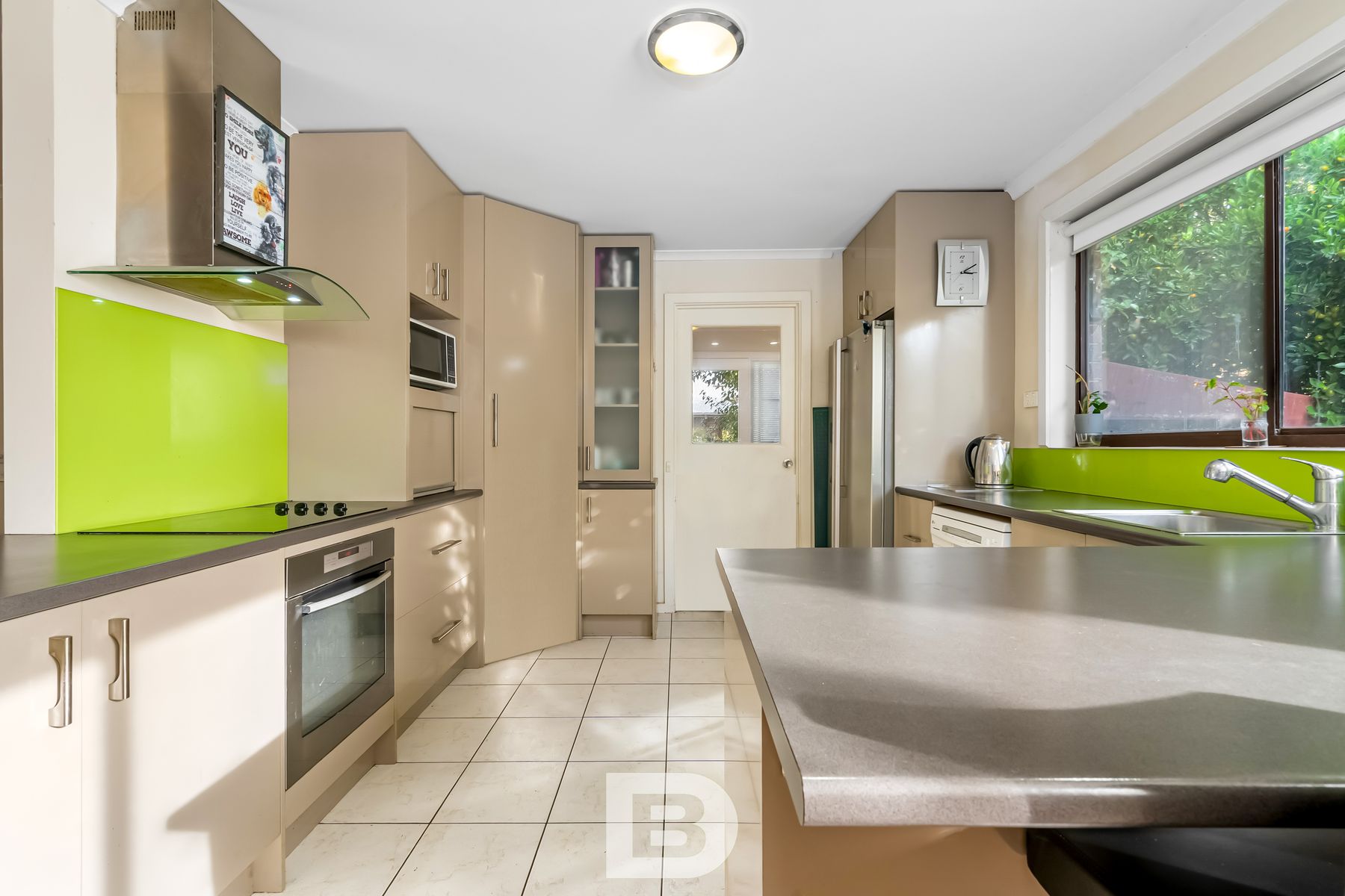 20 FARRELL STREET, New Gisborne VIC 3438 - Image 2