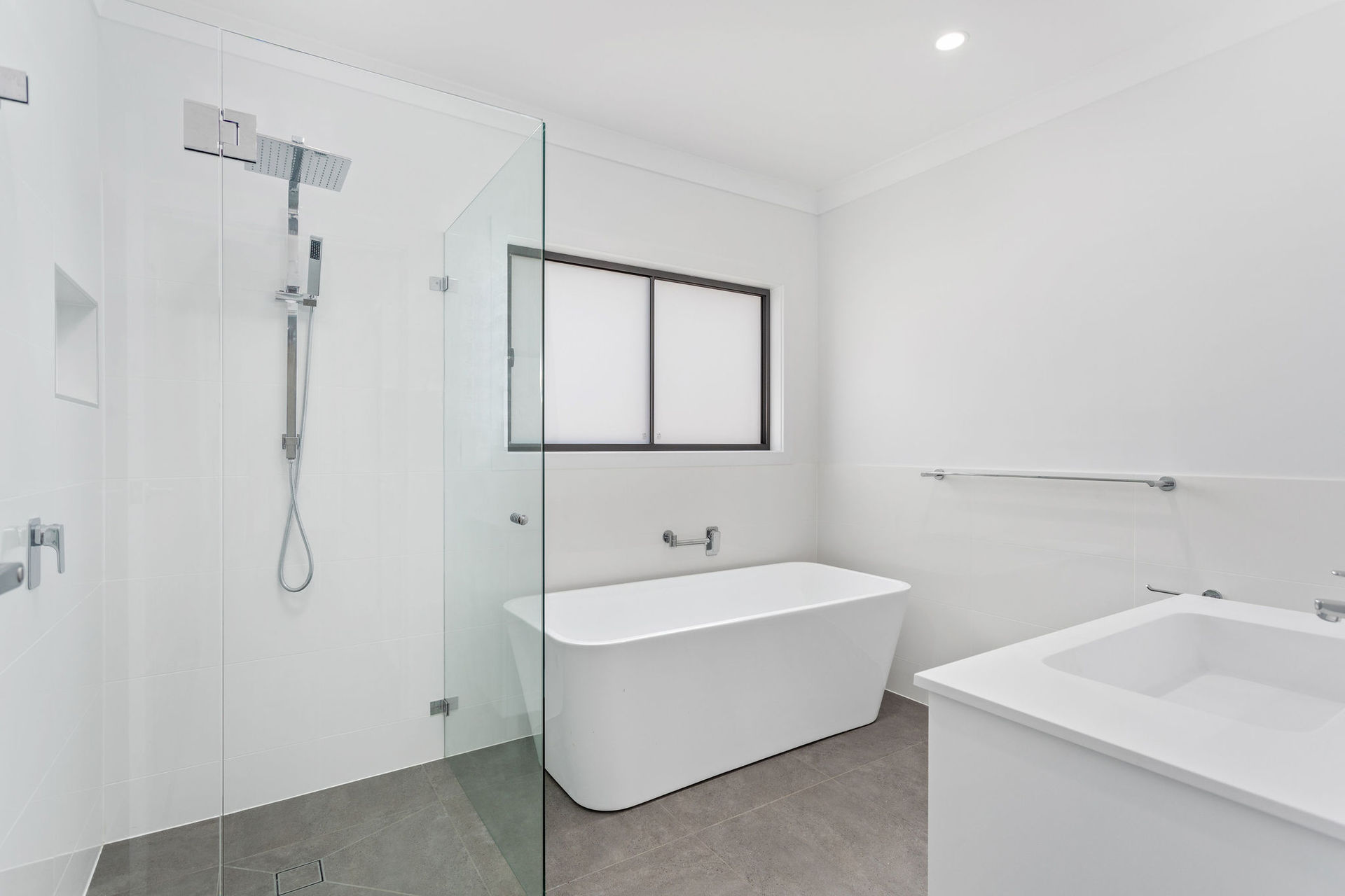 4-bedroom house at 182 Brimbin Road, Brimbin, NSW 2430, Mid-Coast, New South Wales