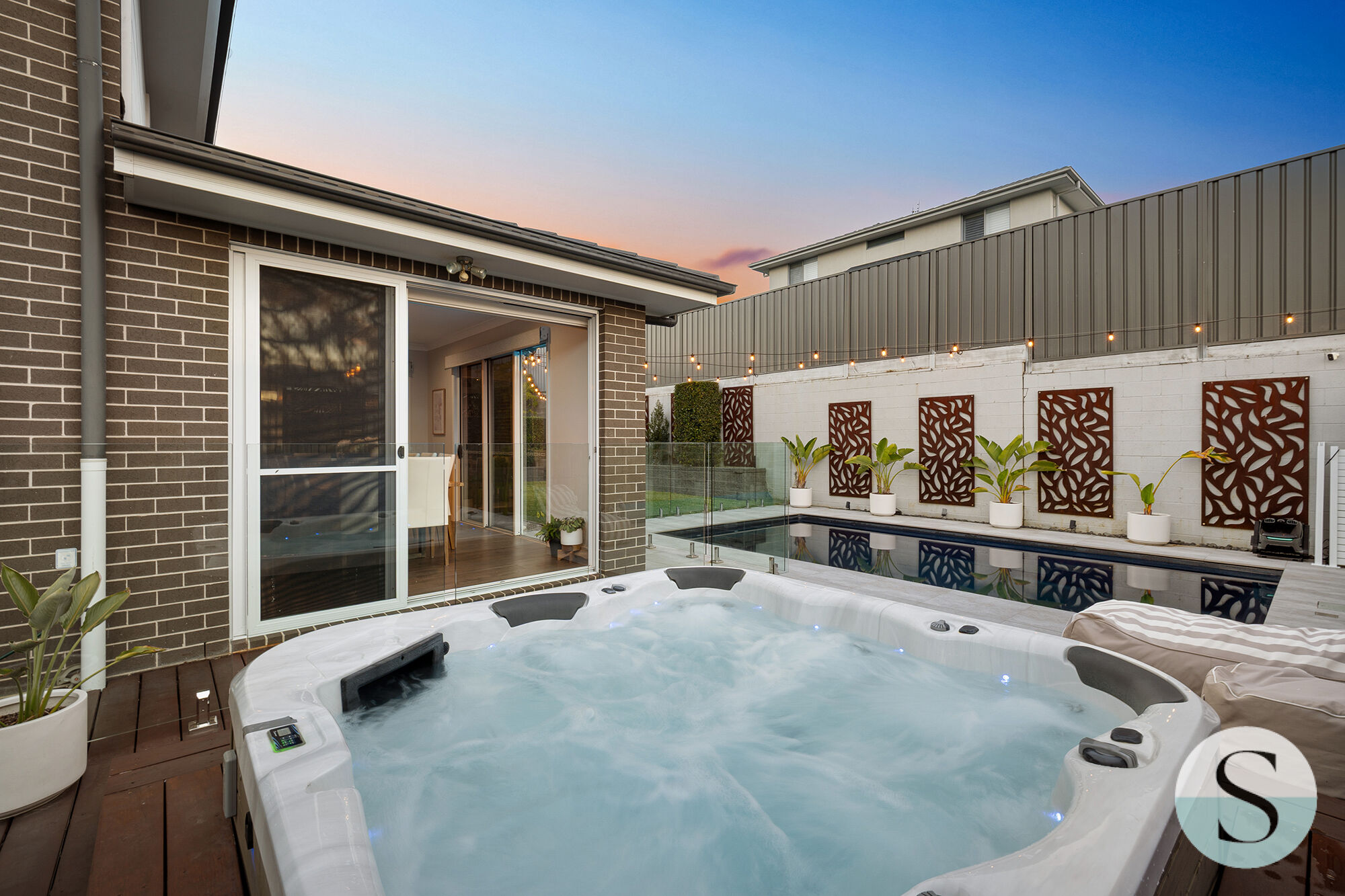 14 WORRIKUL AVENUE, Fletcher NSW 2287 - Image 4