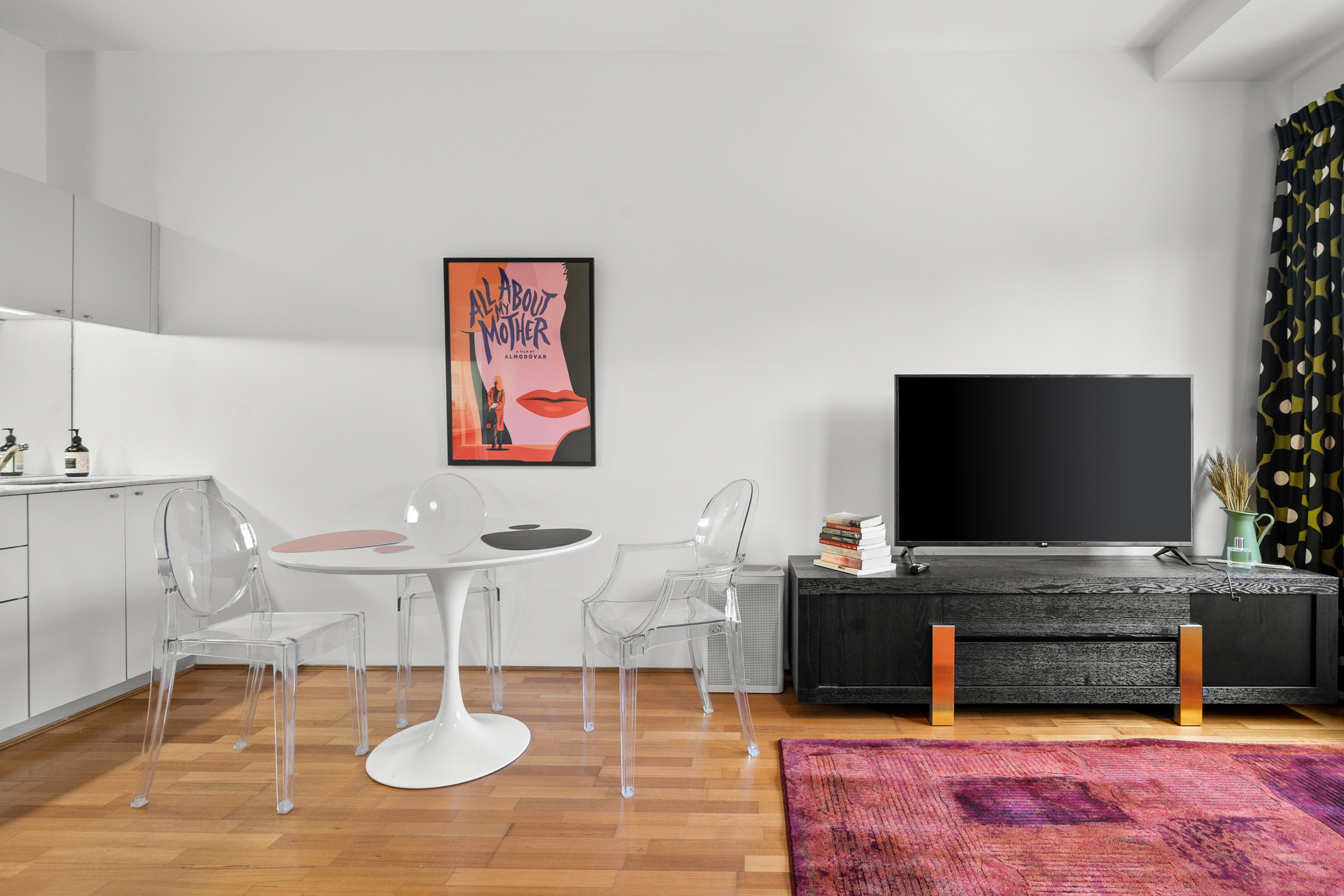1-bedroom unit at 8/107-111 Oxford Street, Darlinghurst, NSW 2010, Sydney, New South Wales