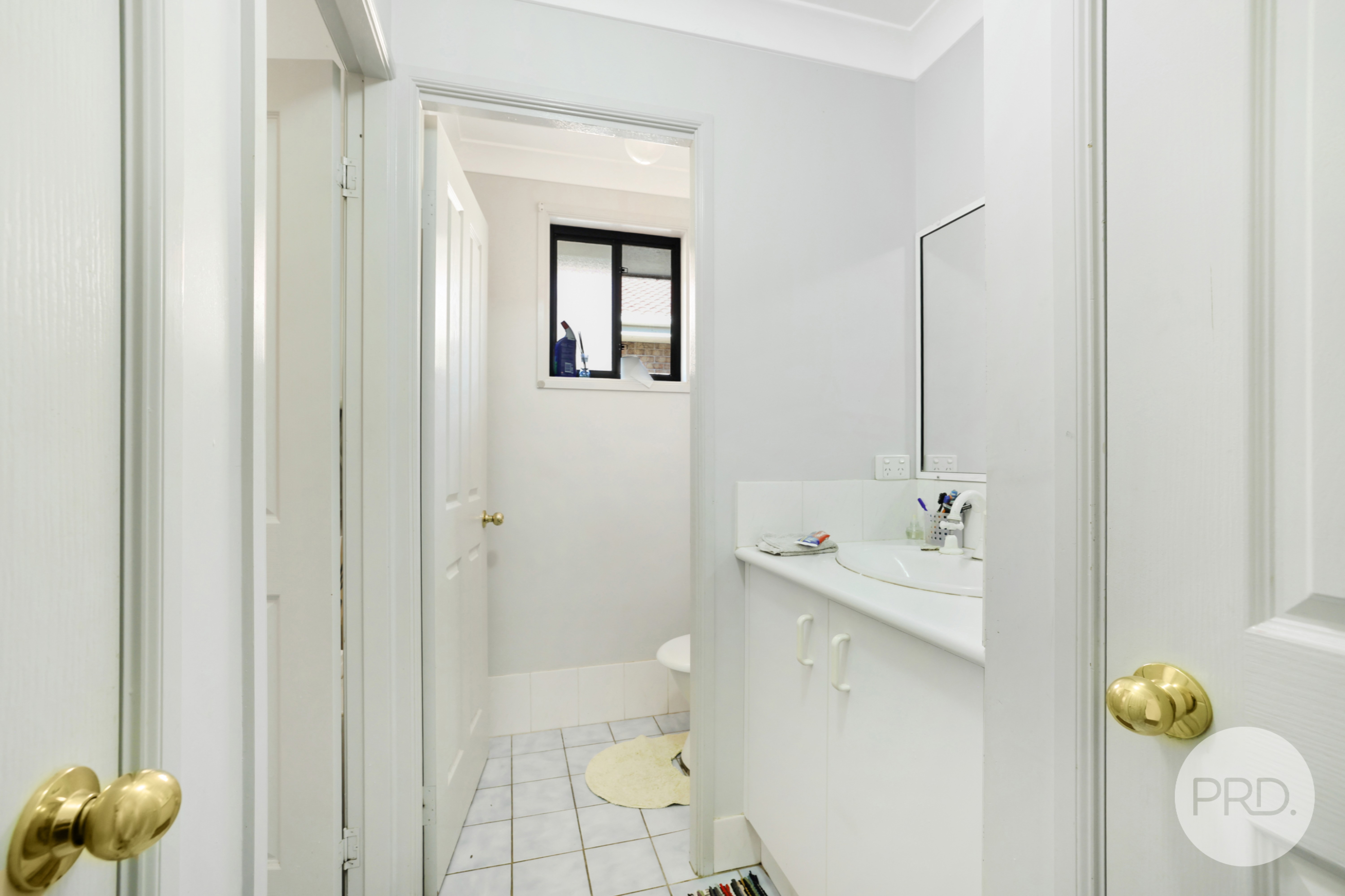 4-bedroom house at 106 Flinders Street, Tamworth, Nsw, 2340, Tamworth, New South Wales