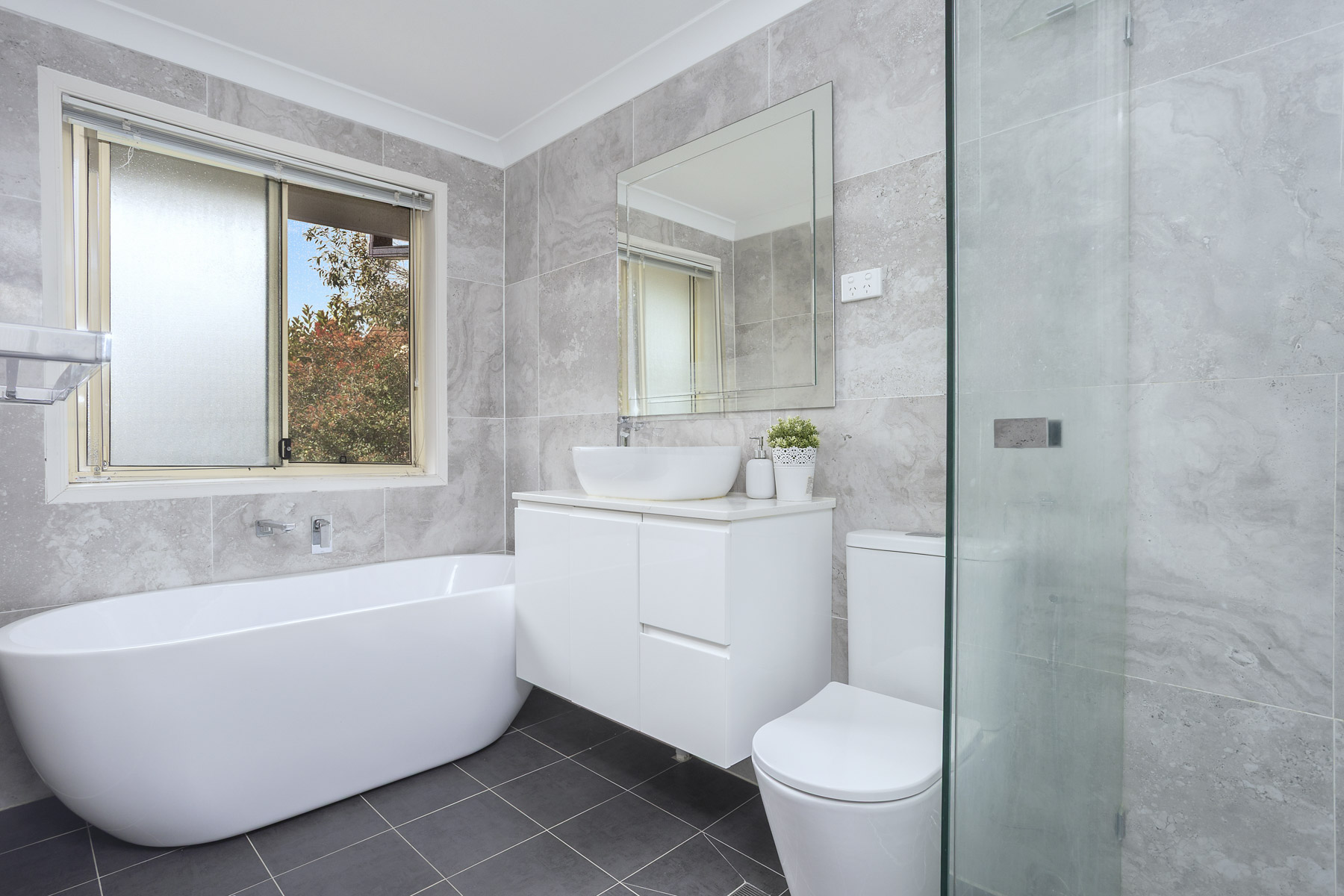 3-bedroom unit at 15 JACOBS CLOSE, Menai NSW 2234, Sutherland, New South Wales
