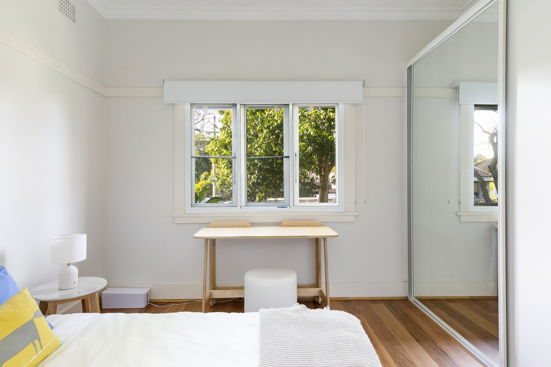 16 Greenbank Street, Marrickville, NSW 2204 - Image 10