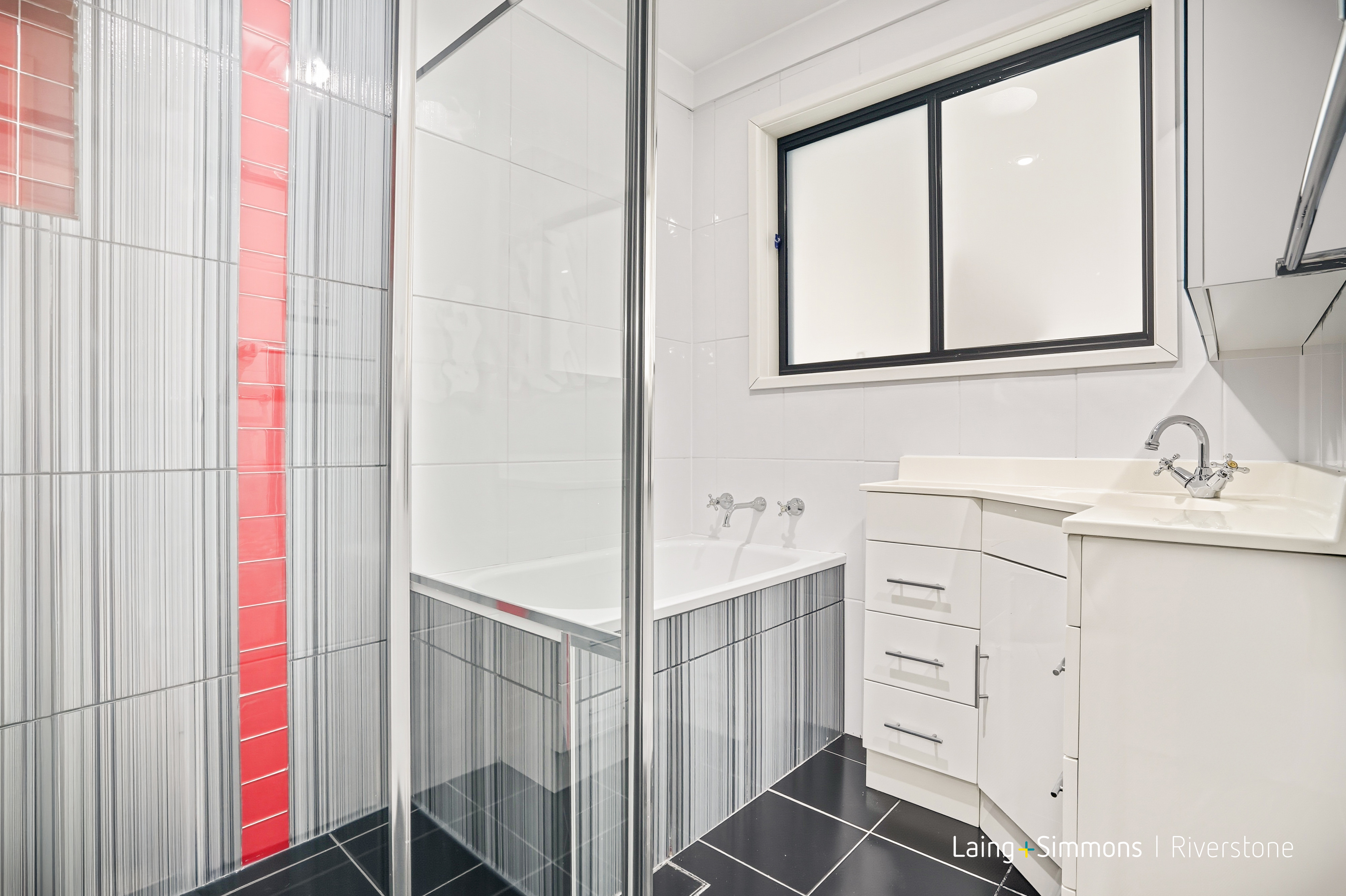 3-bedroom house at 33 BOTTLEBRUSH DRIVE, Cranebrook NSW 2749, Penrith, New South Wales