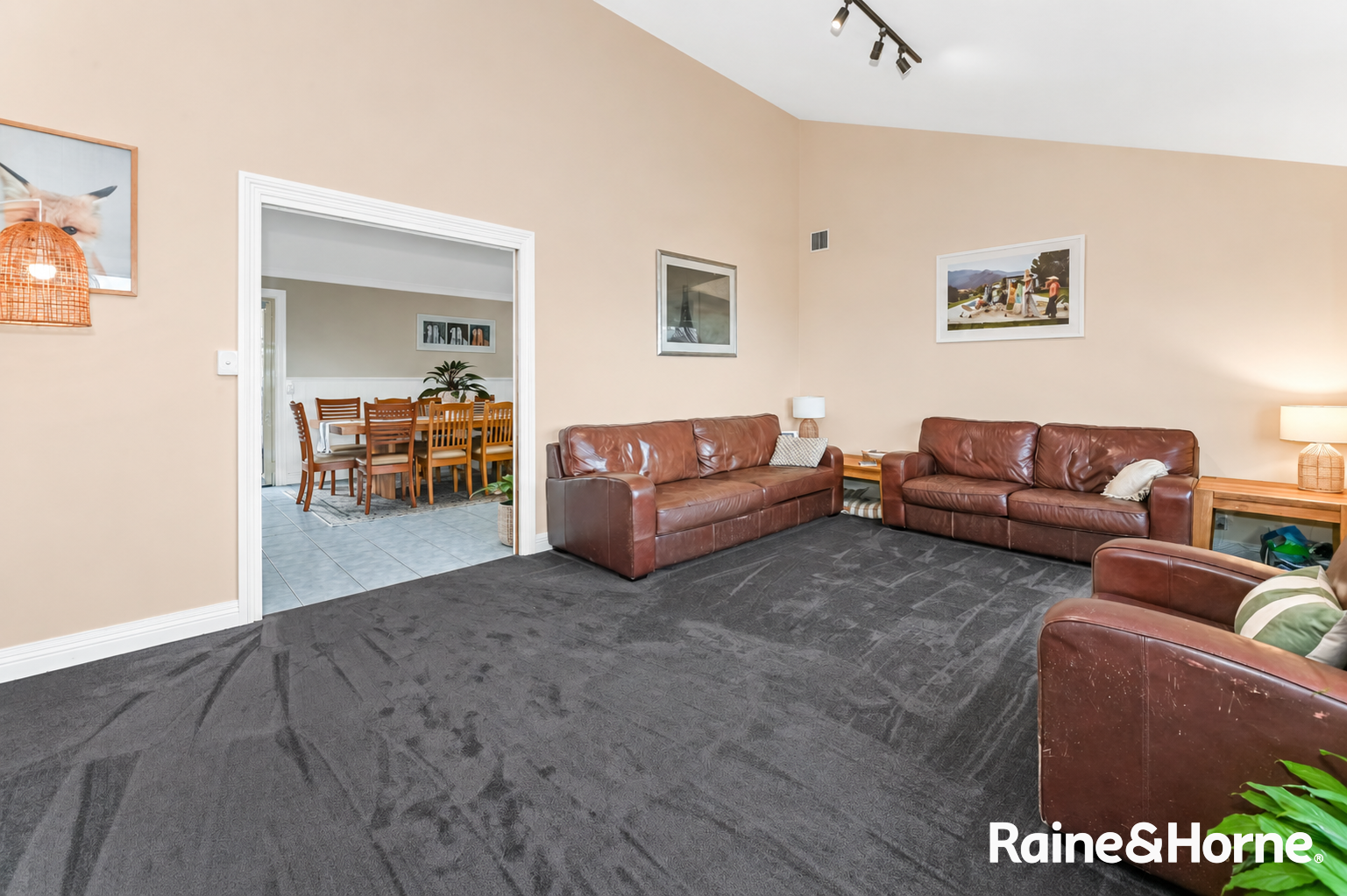 5 JEANNIE DRIVE, Sorell TAS 7172 - Image 6