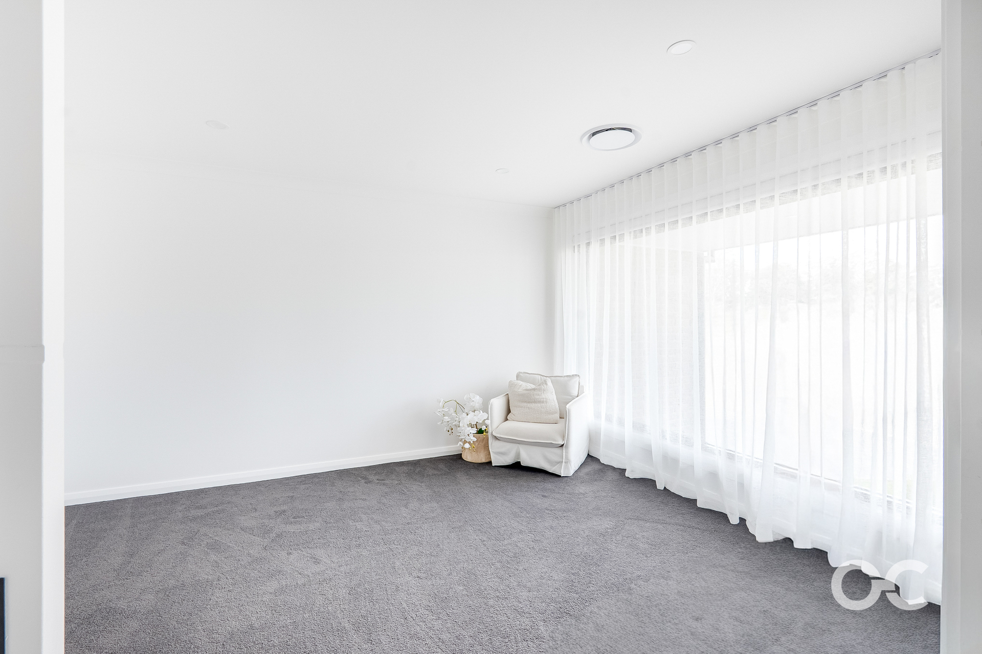 80 Stevenson Way, Orange, NSW 2800 - Image 7