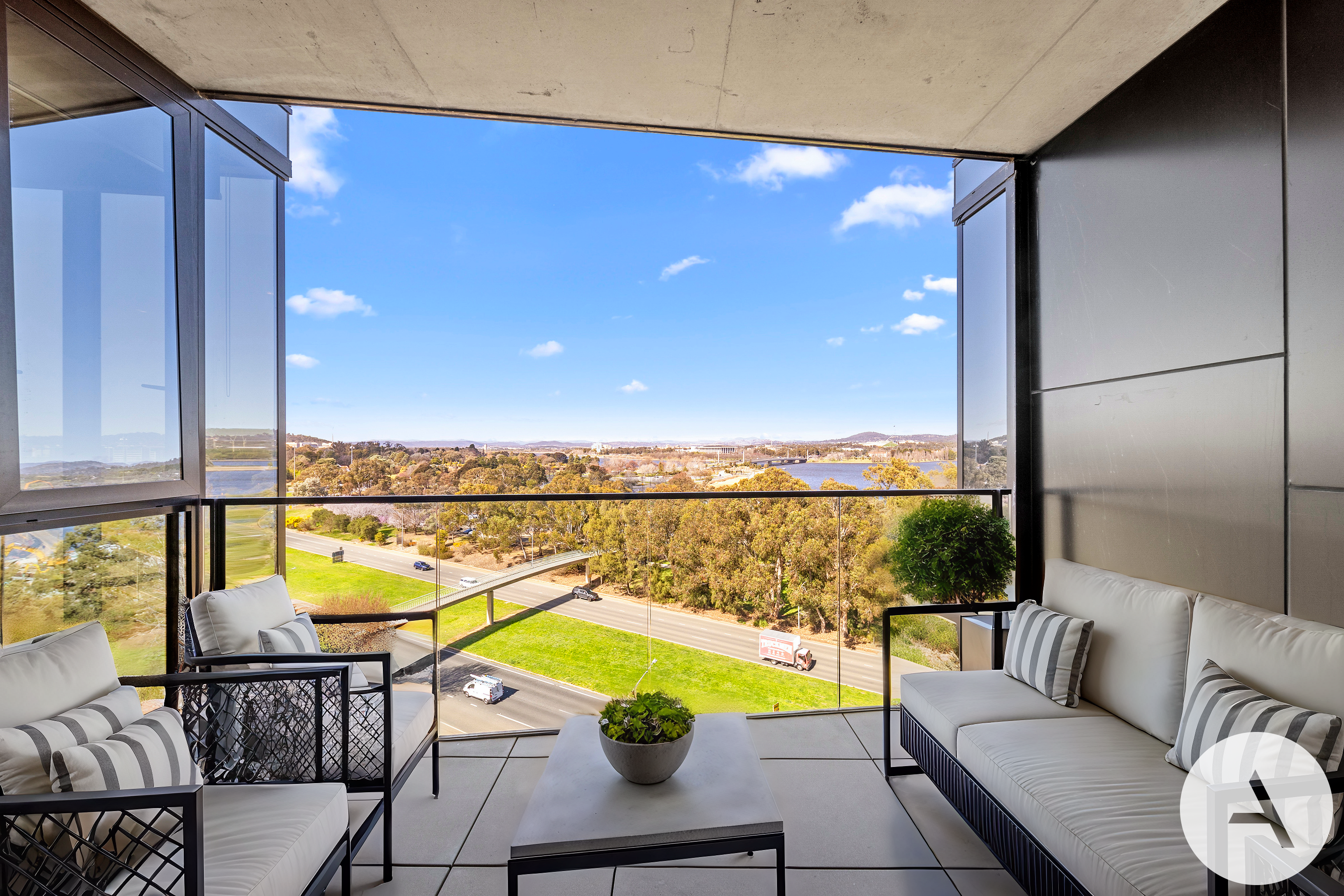 801/19 Marcus Clarke Street, City, Act, 2601 - Image 3