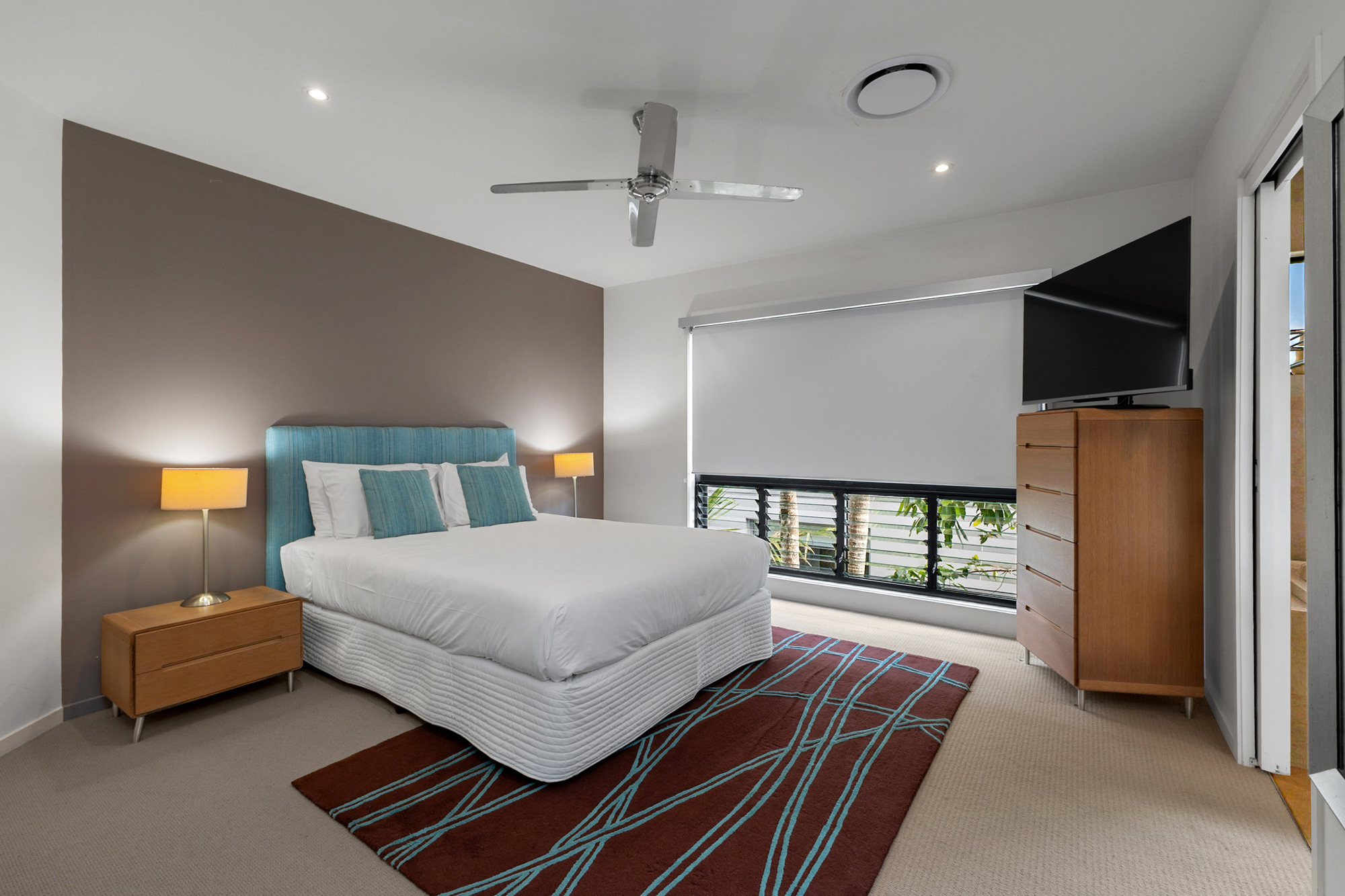 73 Moorindil Street, Tewantin, QLD 4565 - Image 10