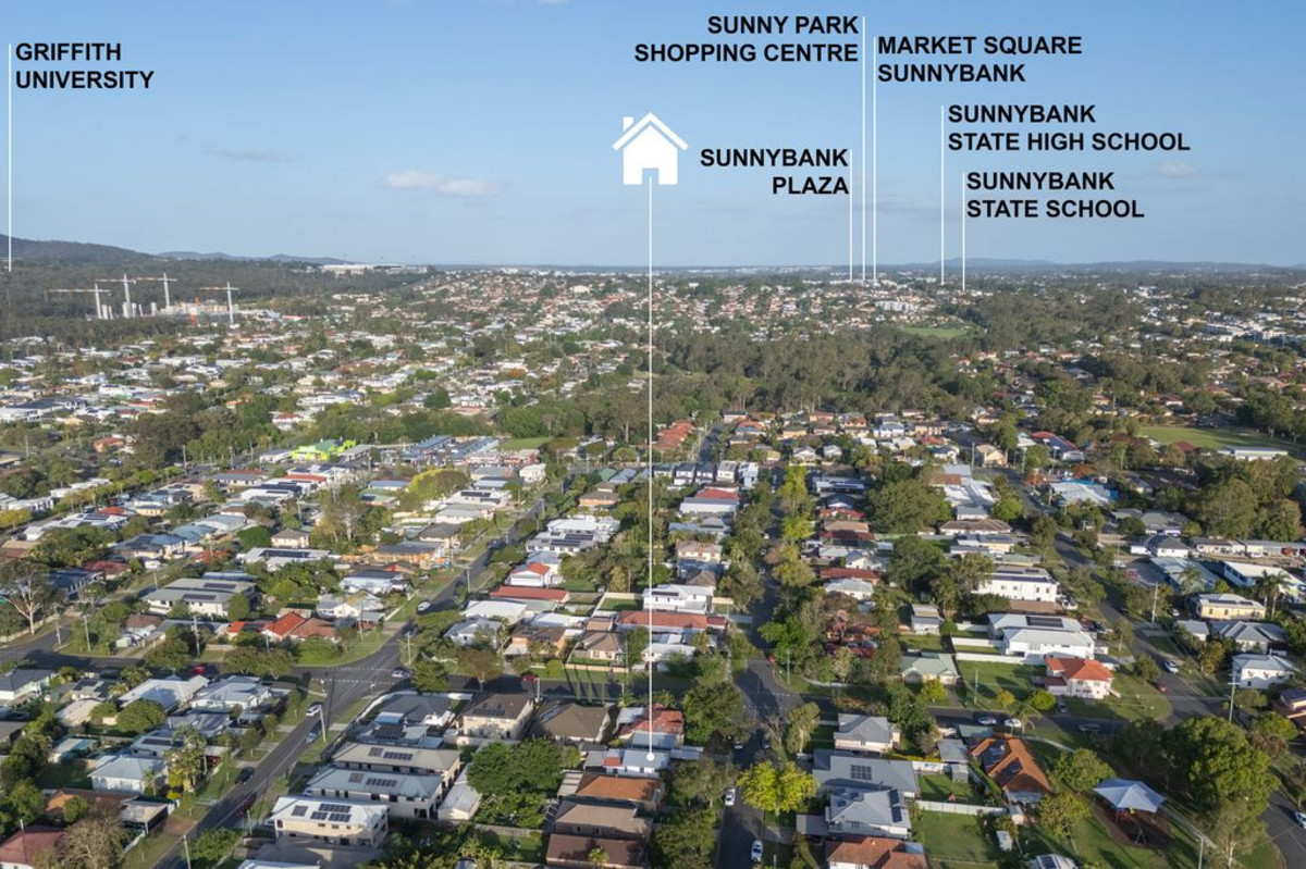 3-bedroom house at 51 KEELING STREET, Coopers Plains QLD 4108, Brisbane, Queensland