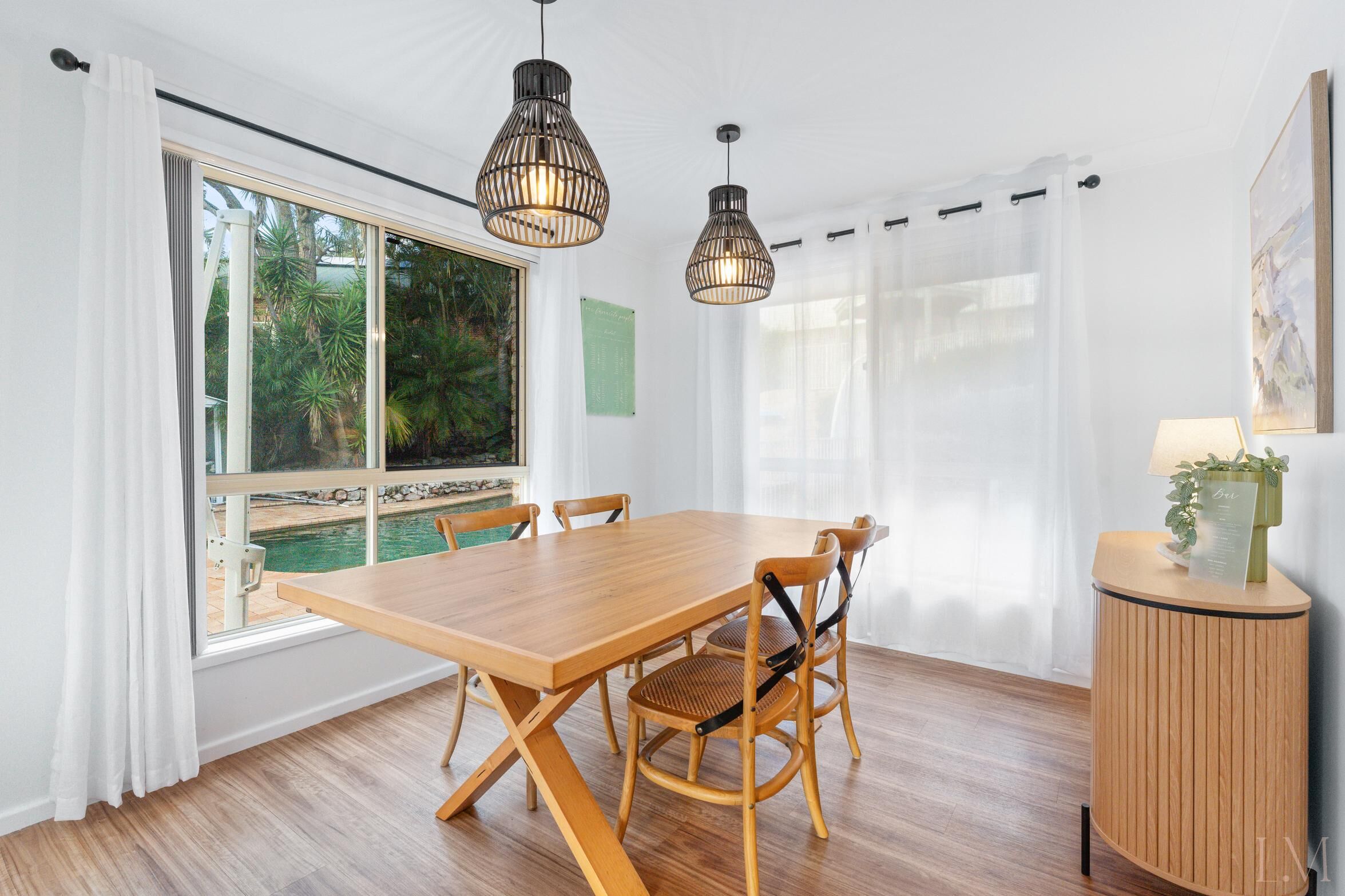 5 CORIO CLOSE, Wallsend NSW 2287 - Image 8