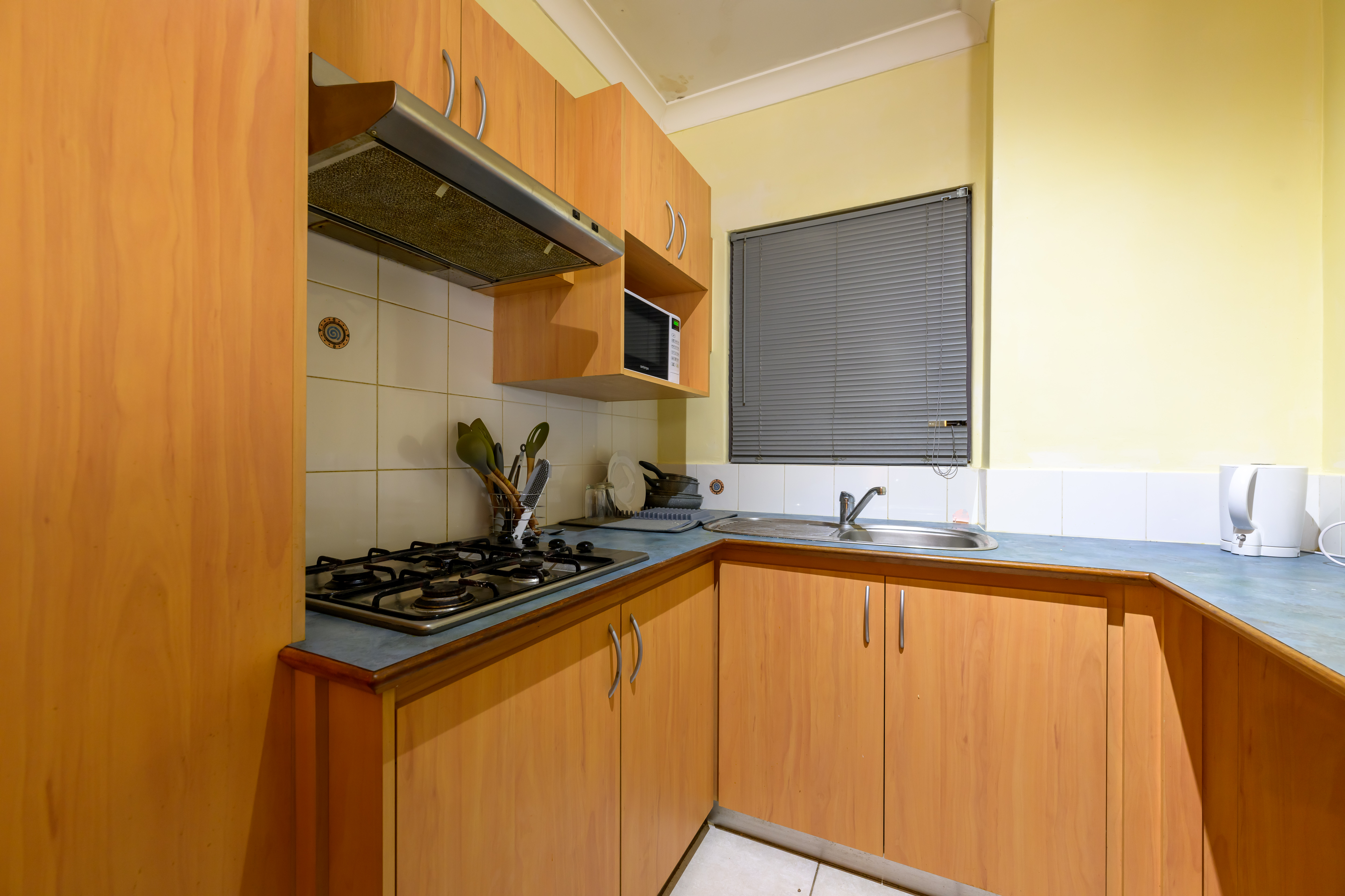 63/138 Adelaide Terrace, Perth, Wa, 6000 - Image 4