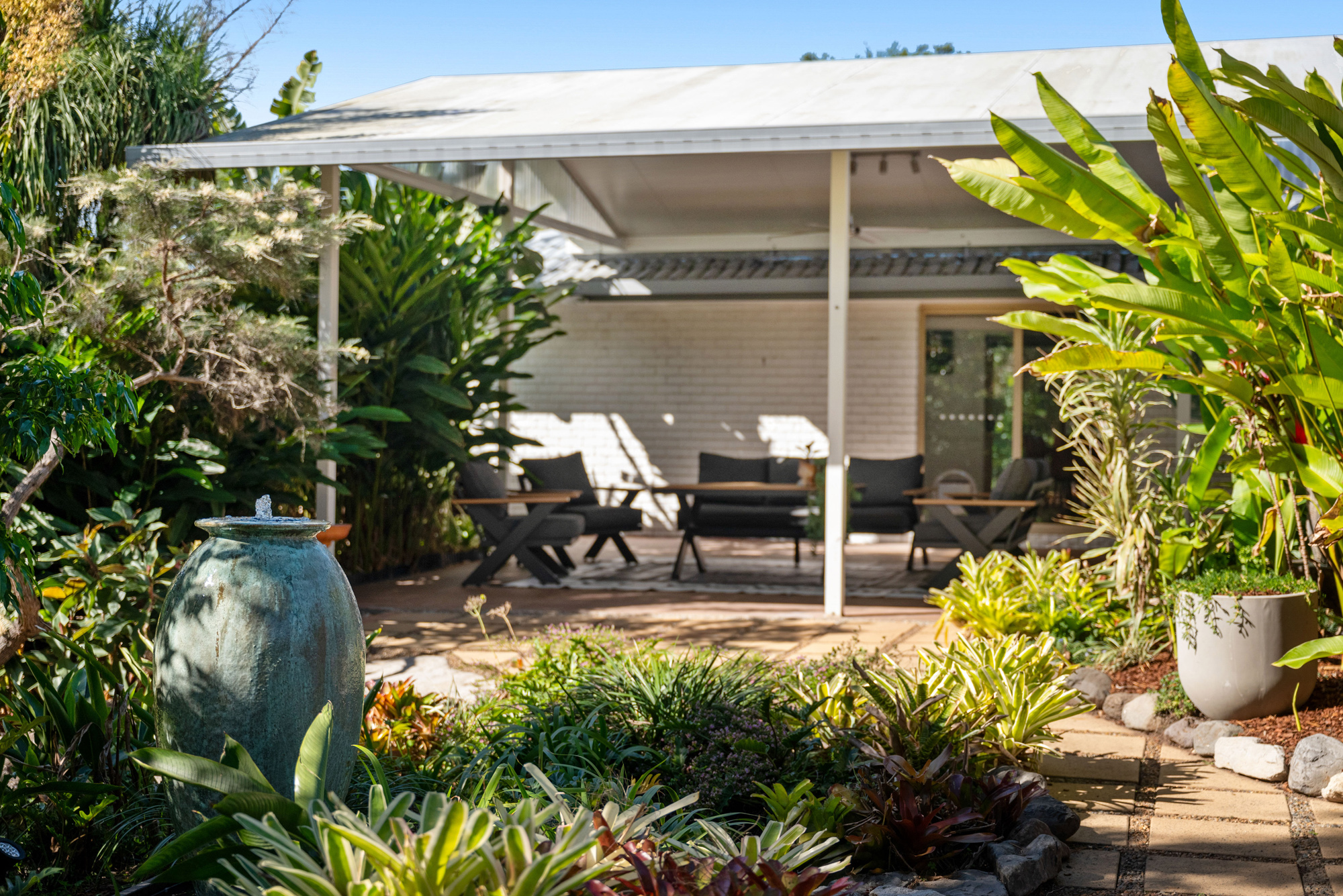 4-bedroom house at 19 Ghost Gum Street, Bellbowrie QLD 4070, Brisbane, Queensland