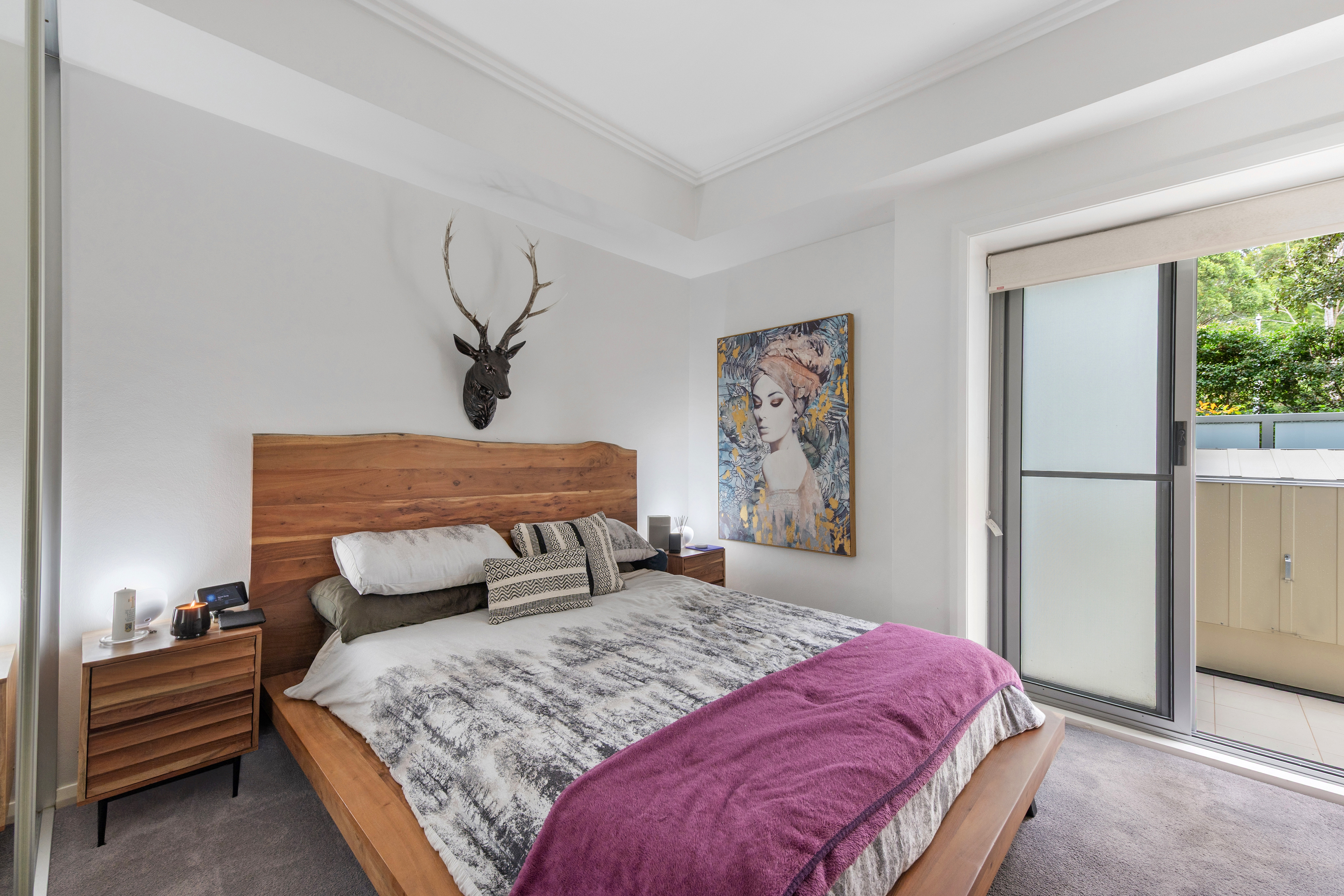 7 1689-1693 PACIFIC HIGHWAY, WAHROONGA NSW 2076 - Image 4
