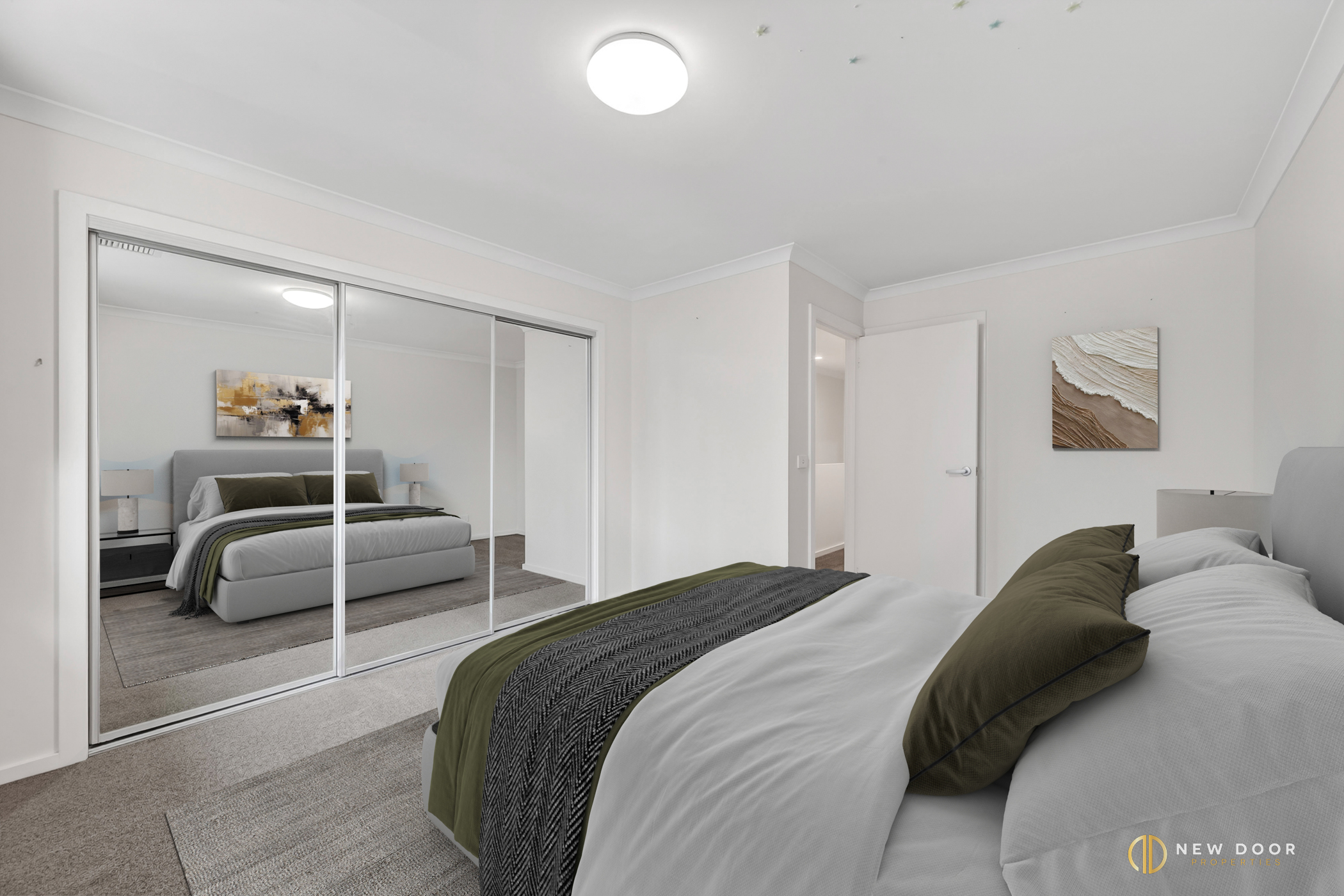 73/29 Jimmy Little Street, Moncrieff, Act, 2914 - Image 6