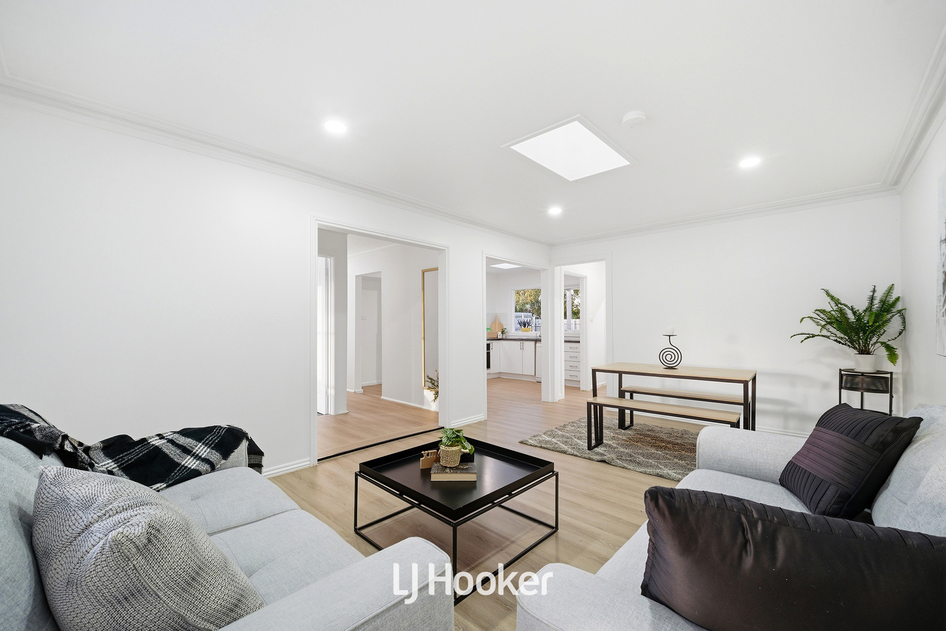 36 GARSIDE STREET, Dandenong VIC 3175 - Image 5