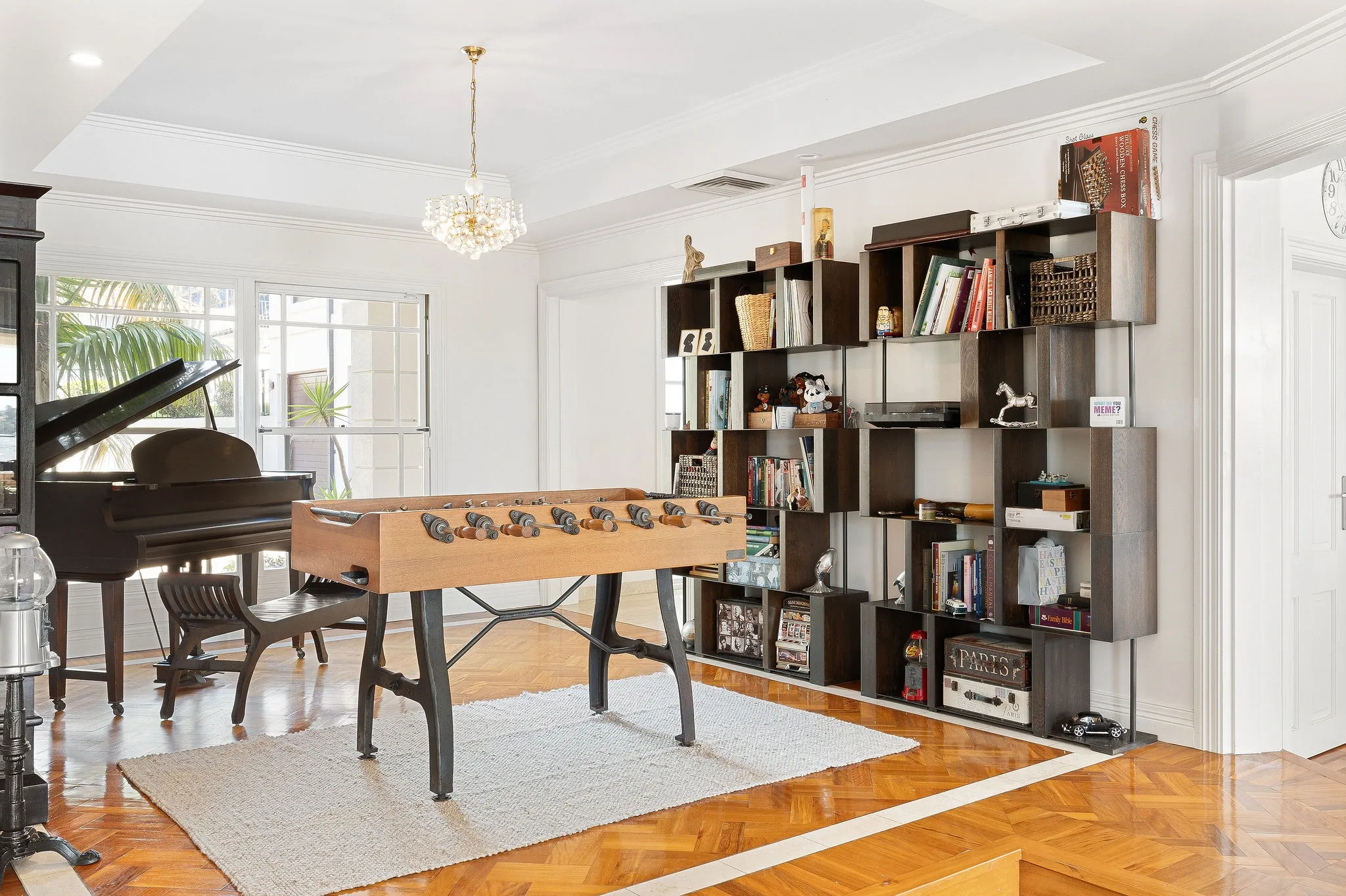 6-bedroom house at 14 Beach Street, Blakehurst, NSW 2221, Georges River, New South Wales