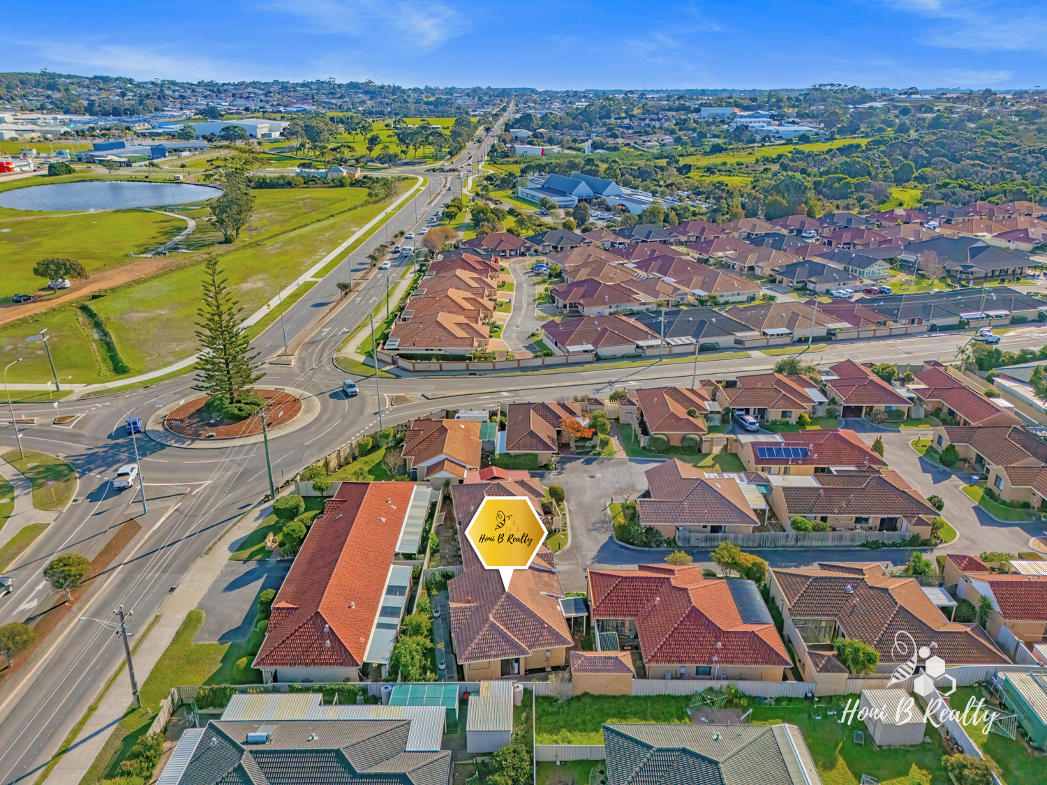 2-bedroom unit at 4/27 Baudin Place, Spencer Park, WA 6330, Albany, Western Australia