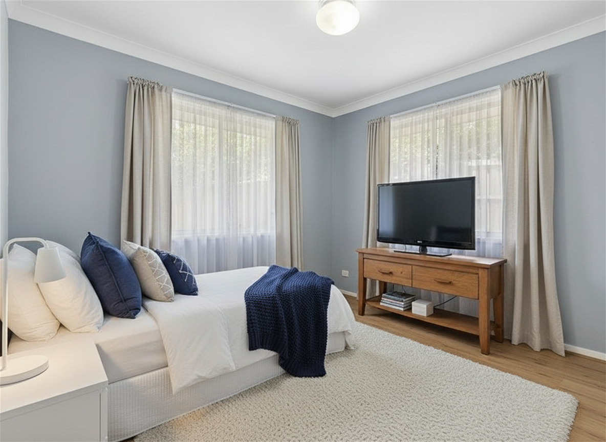 3-bedroom unit at 12/136 Princess Street, Cleveland, QLD 4163, Redland, Queensland
