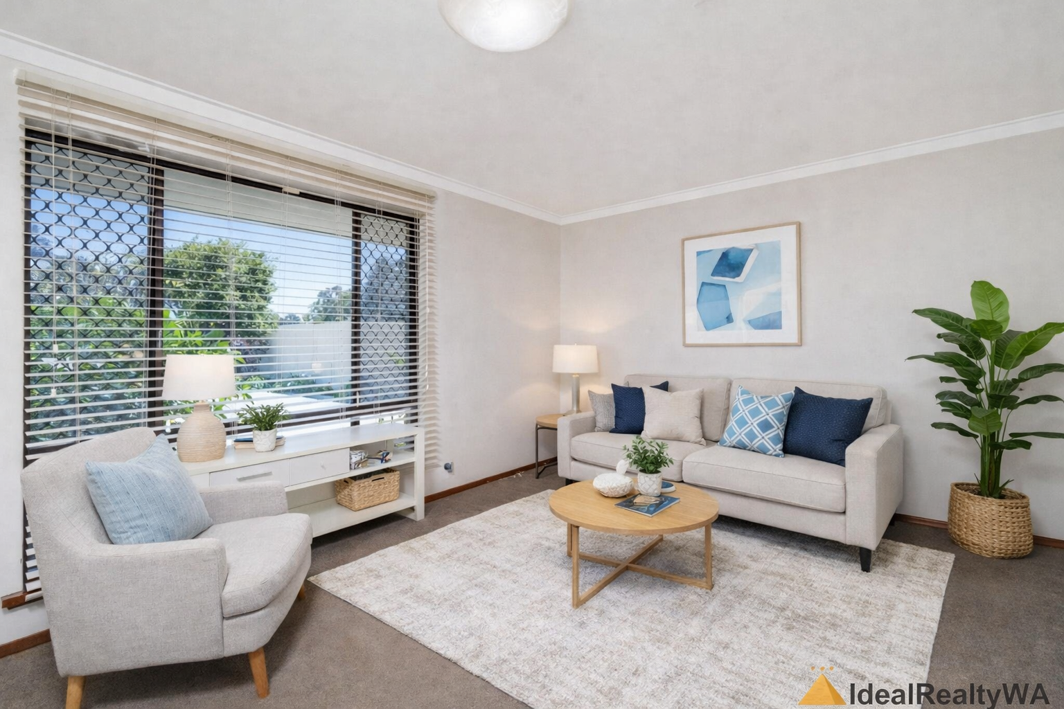 3-bedroom house at 24A Castlereagh Close, Willetton, WA 6155, Canning, Western Australia
