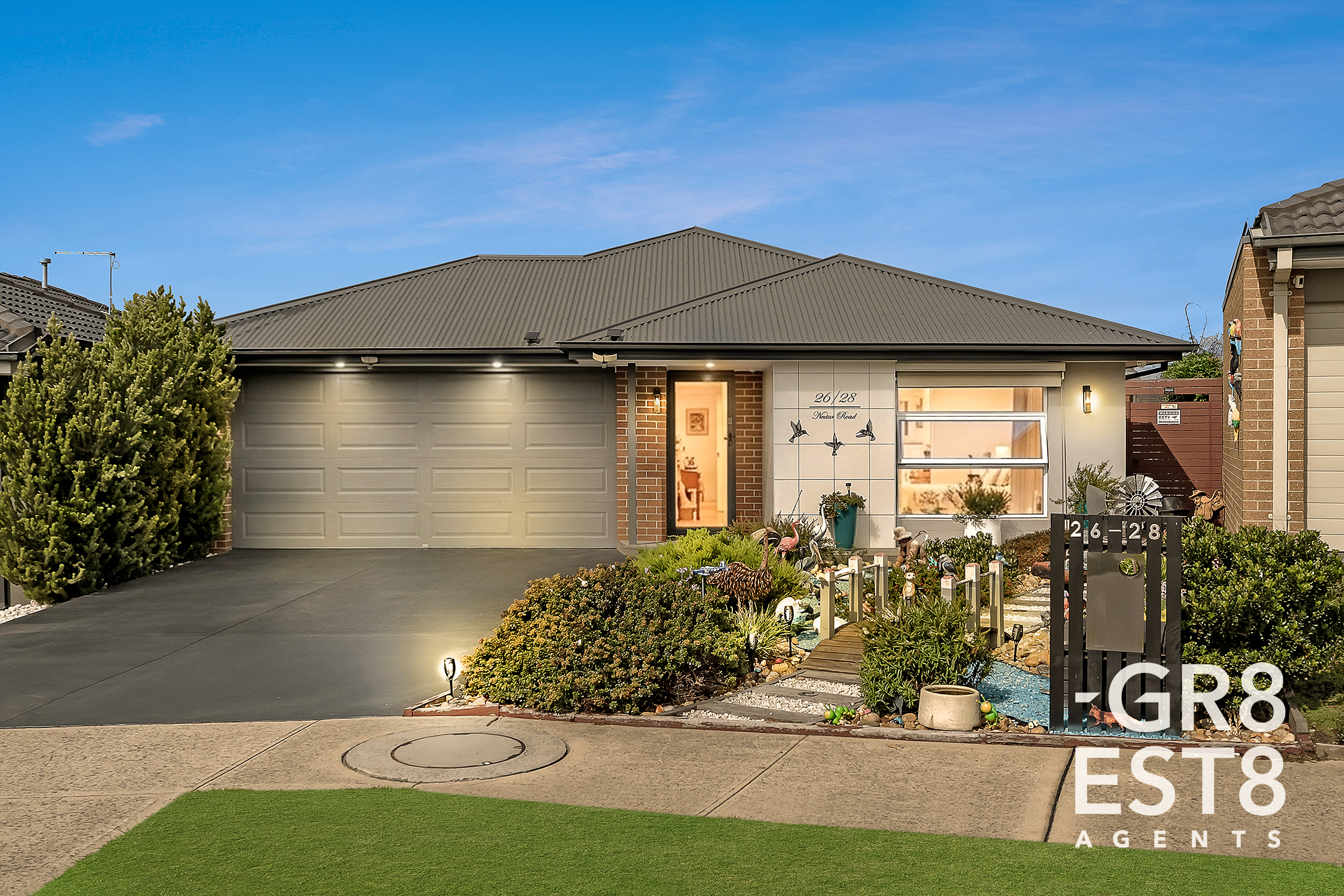 26-28 Nectar Road, Botanic Ridge, Vic, 3977 - Image 1