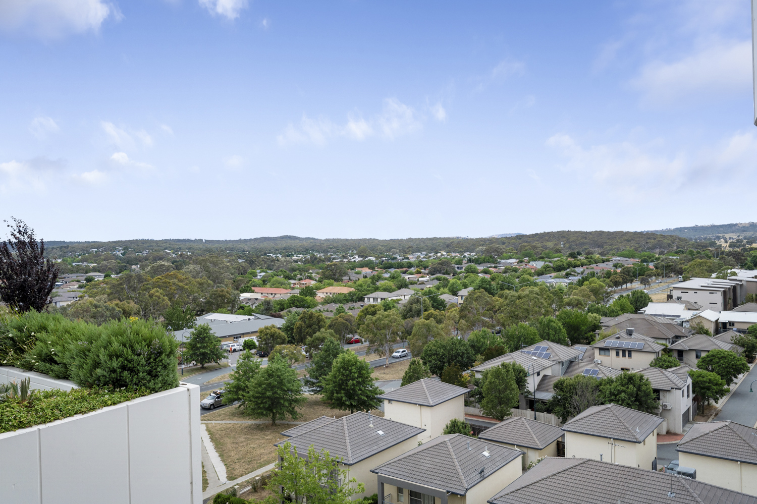 716/90 Swain Street, Gungahlin, Act, 2912 - Image 9
