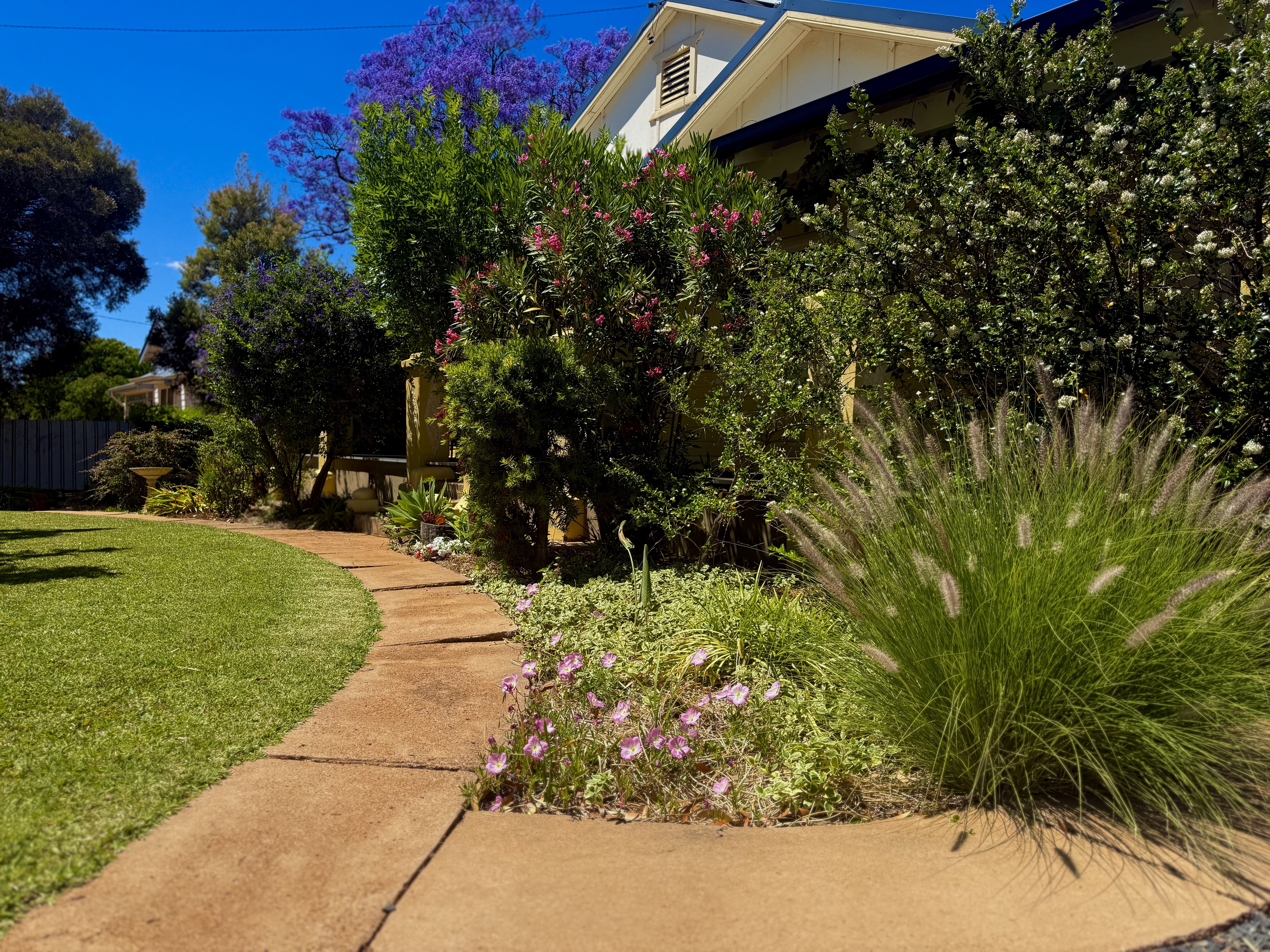 3-bedroom house at 178 BATHURST STREET, Condobolin NSW 2877, Lachlan, New South Wales