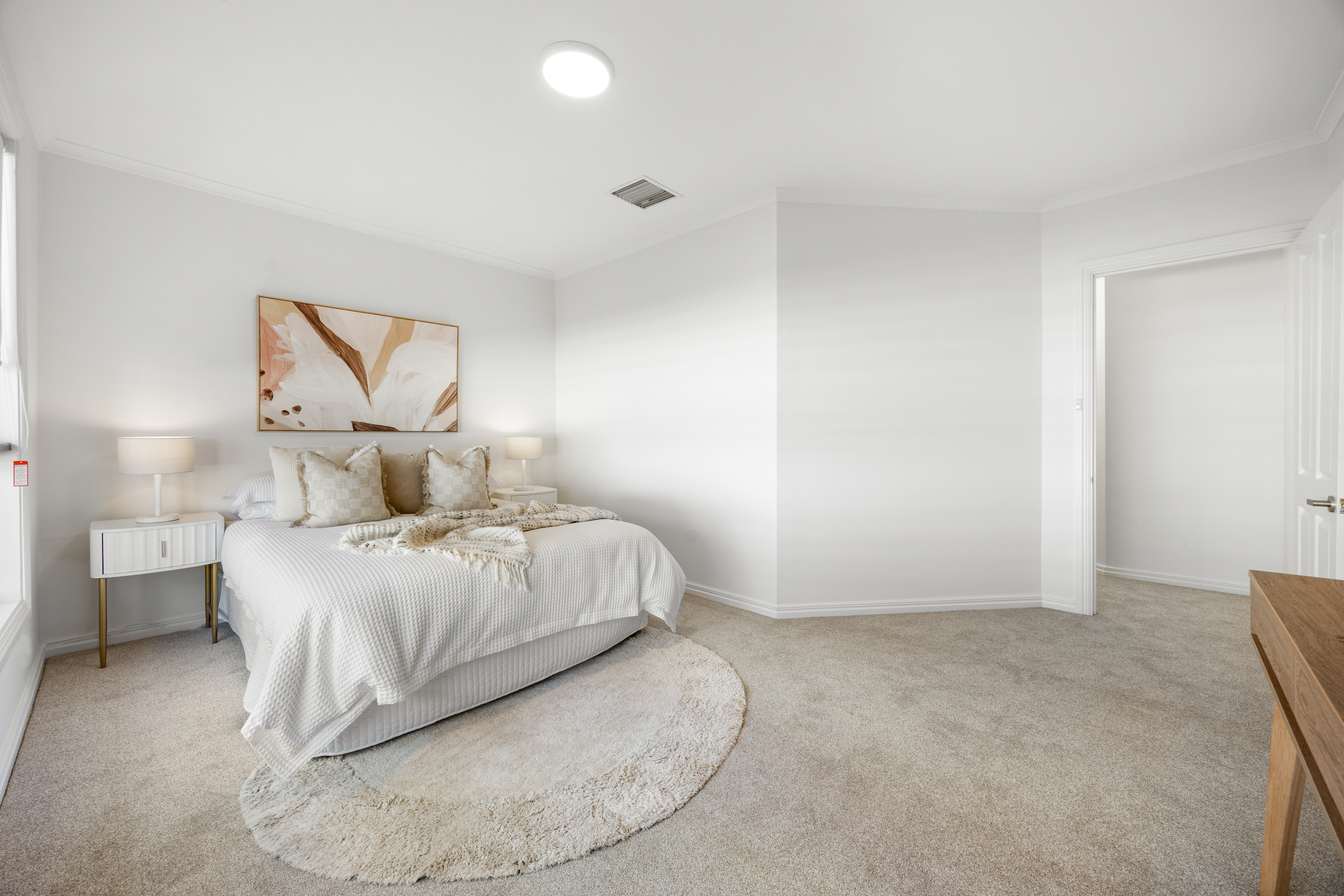 3-bedroom unit at 28 HALLS PLACE, Adelaide SA 5000, Adelaide, South Australia