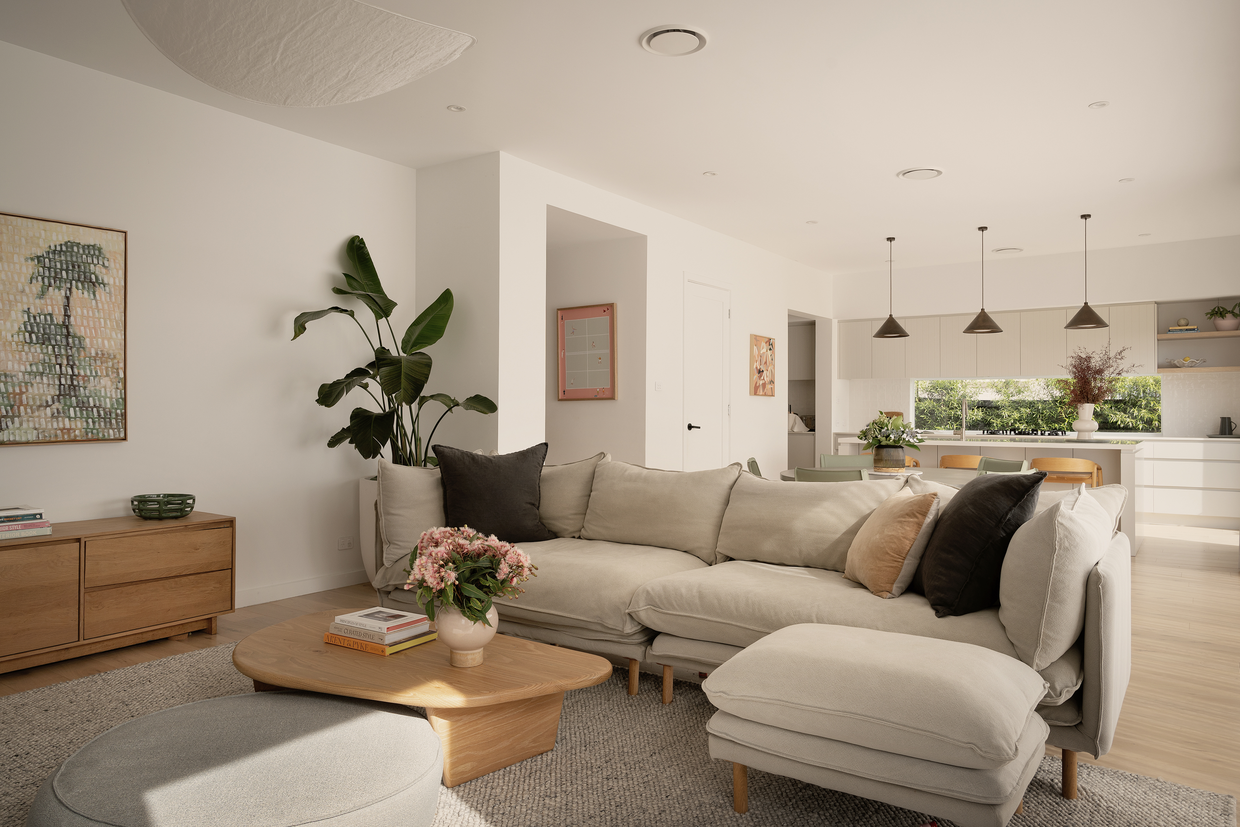 45 WARRIEWOOD ROAD, Warriewood NSW 2102 - Image 4