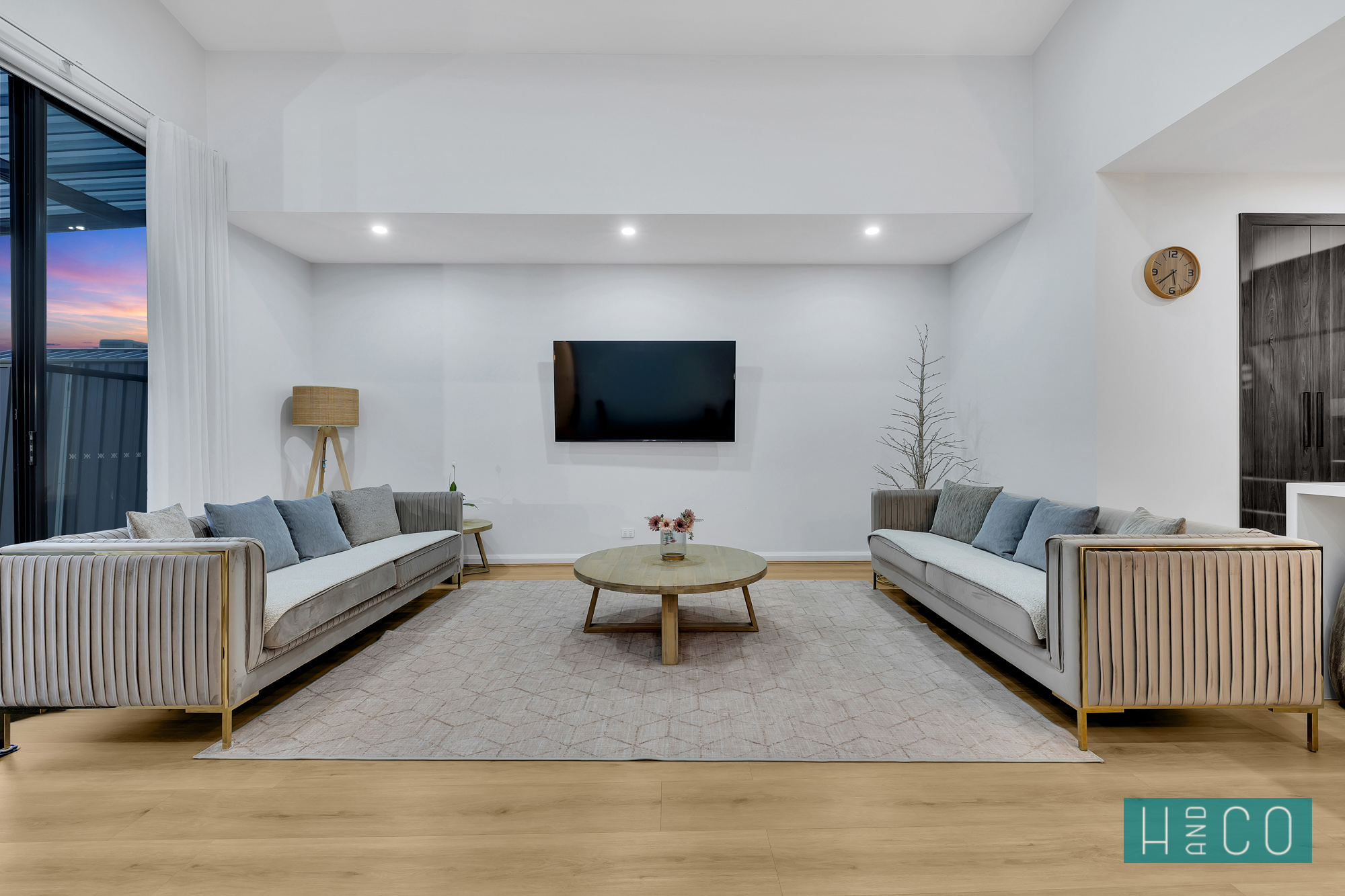 28 RIALTO CIRCUIT, Craigieburn VIC 3064 - Image 4