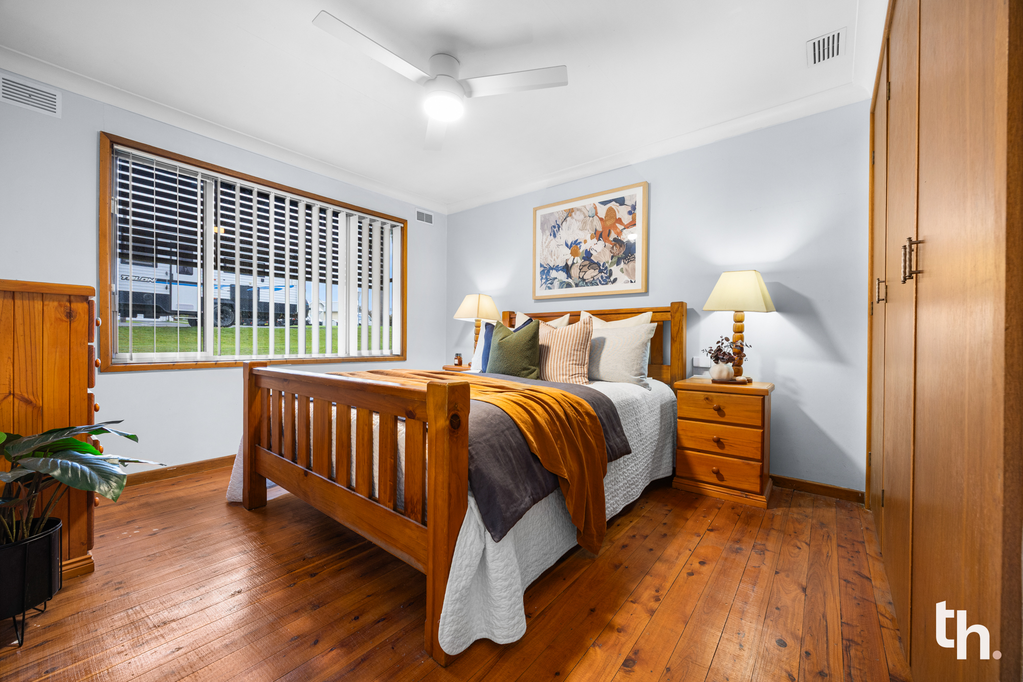 3-bedroom house at 152 Young Road, Lambton, NSW 2299, Newcastle, New South Wales