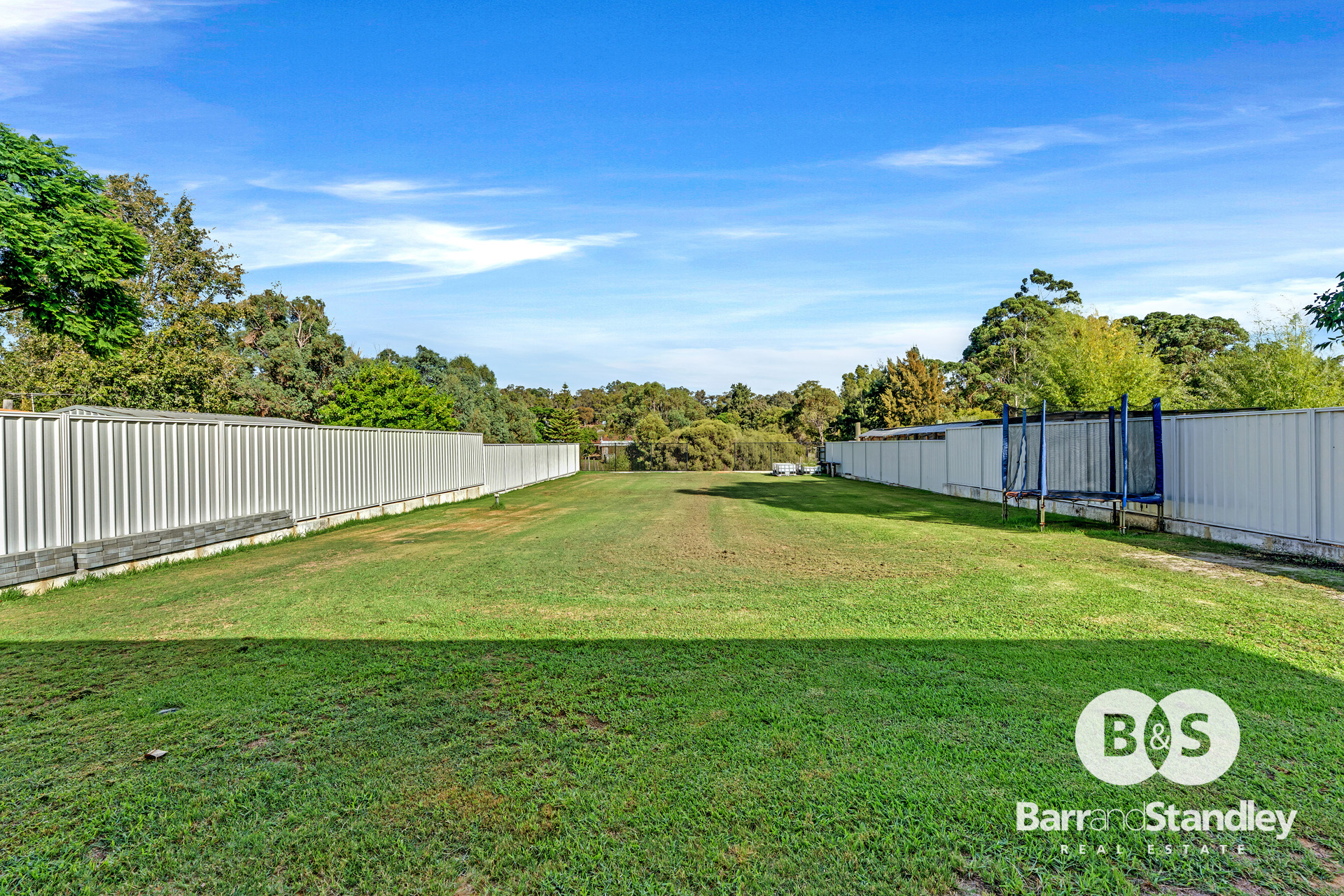 3-bedroom house at 37 Emerald Street, Donnybrook, WA 6239, Donnybrook-Balingup, Western Australia
