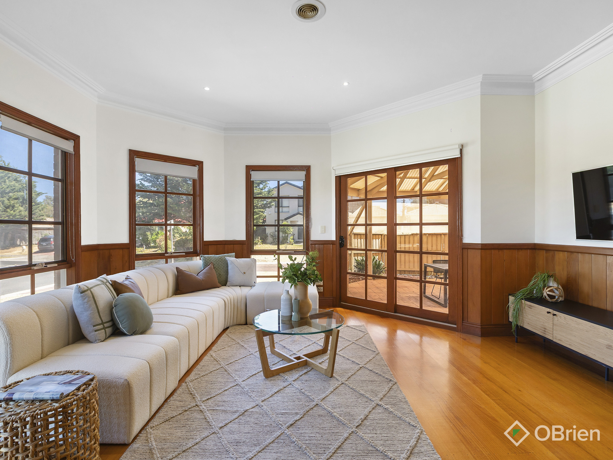 2 Pastoral Place, Sydenham, VIC 3037 - Image 9