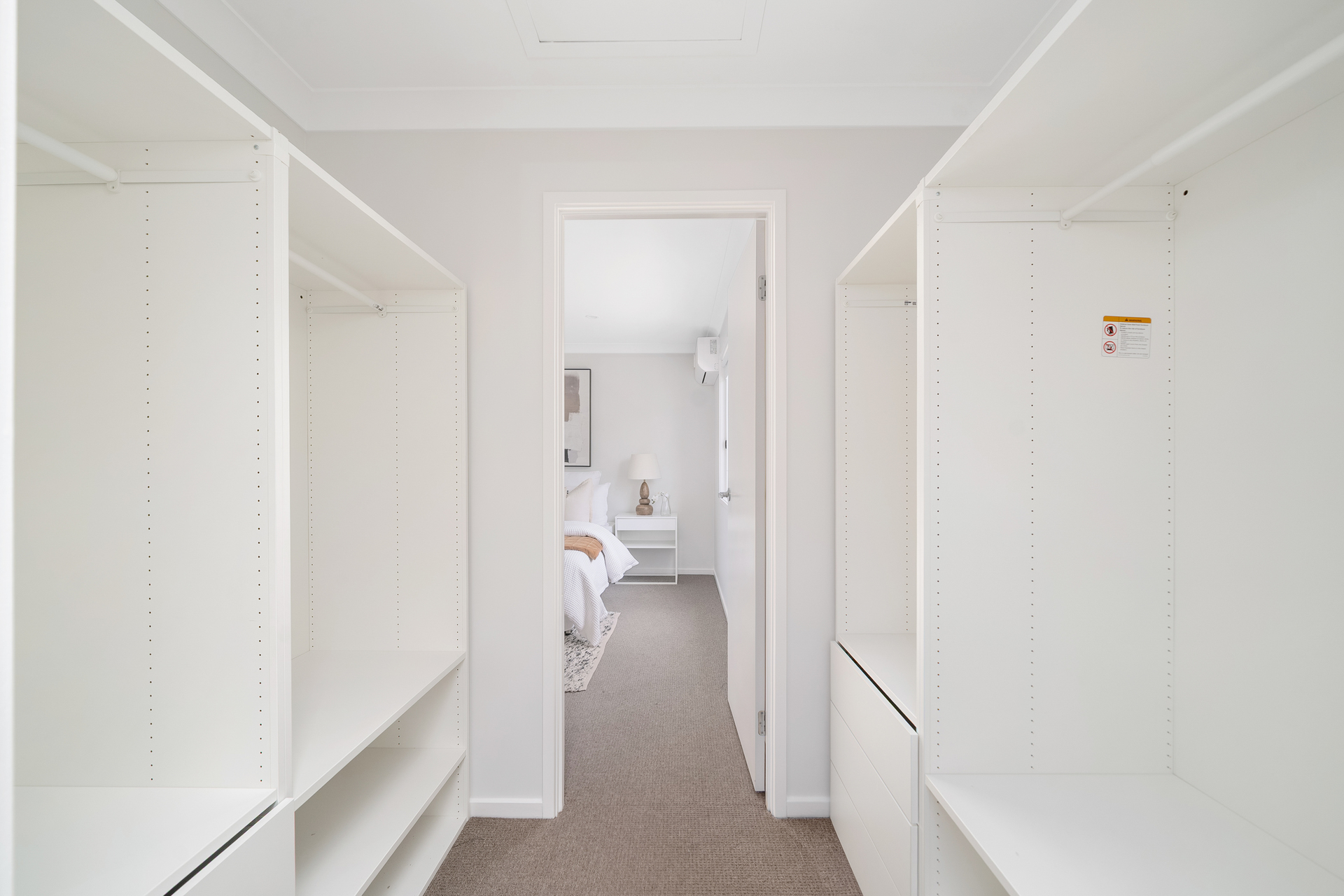 17/39 River Road, Bundamba, QLD 4304 - Image 7