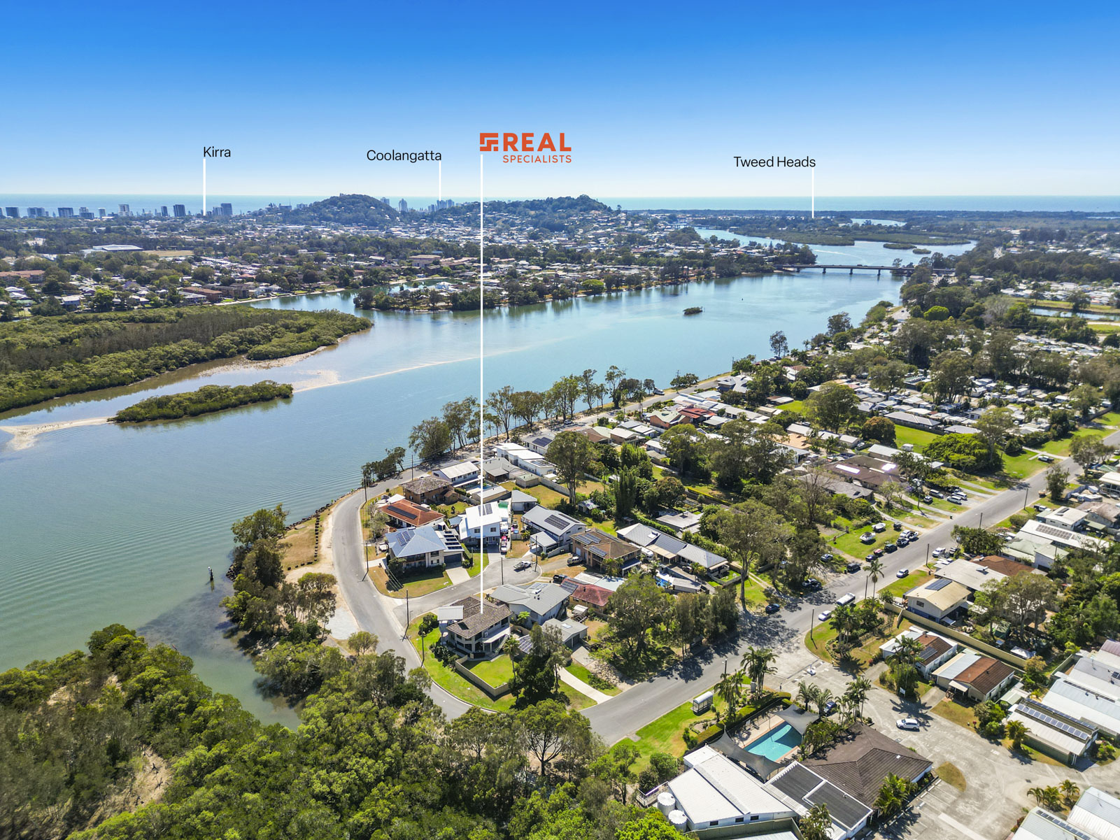 1 Stephen Place, Tweed Heads South, NSW 2486 - Image 4