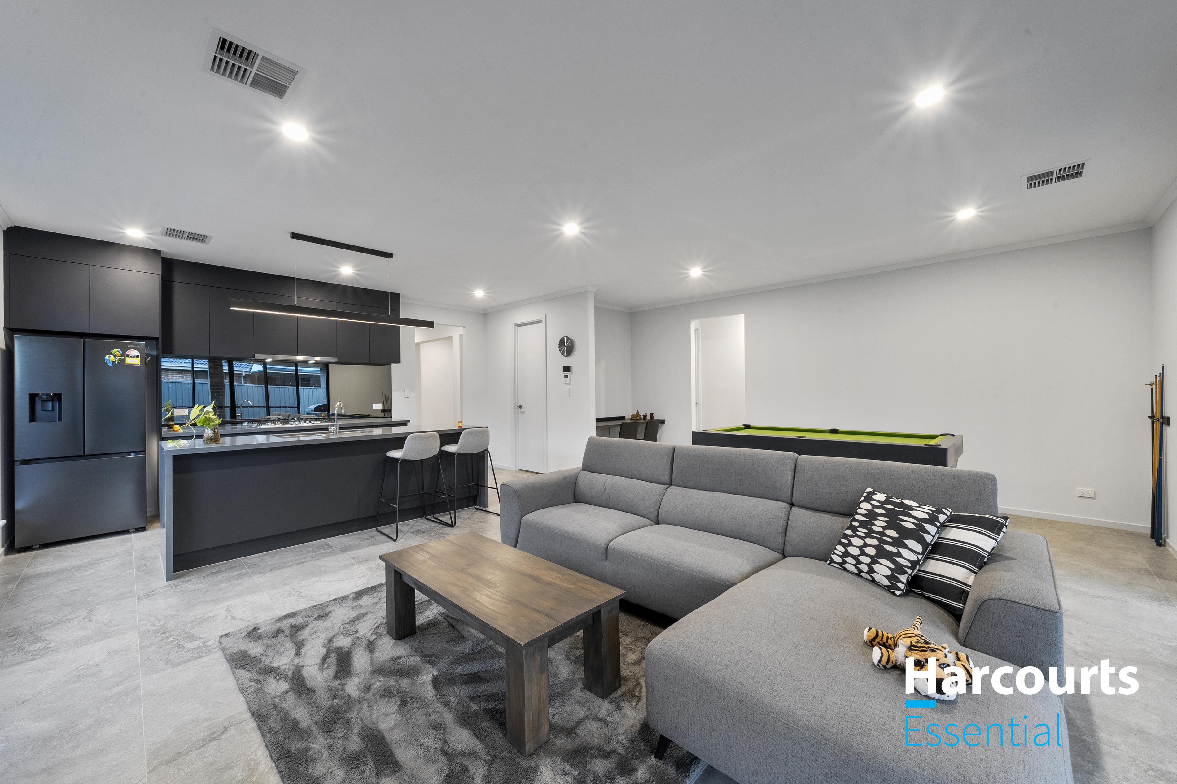 26 Manno Avenue, Angle Vale, Sa, 5117 - Image 4