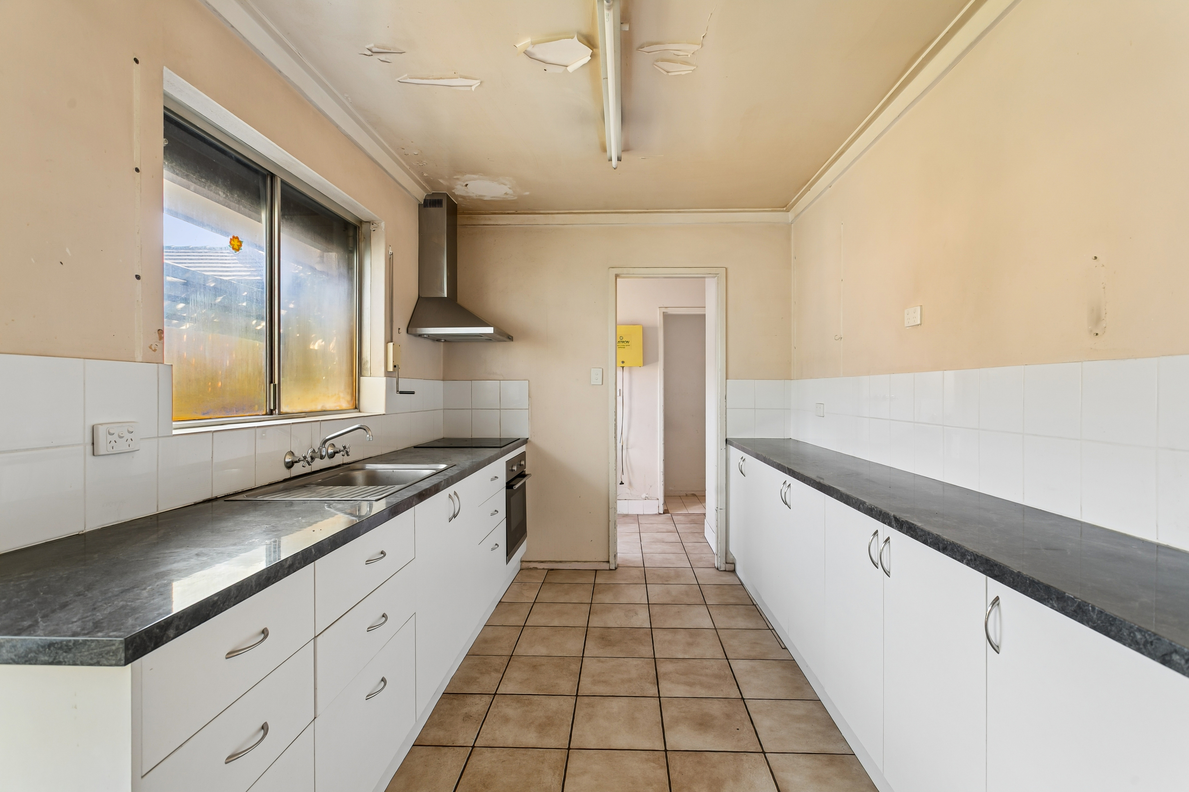 52 Melaleuca Drive, Greenwood, WA 6024 - Image 5