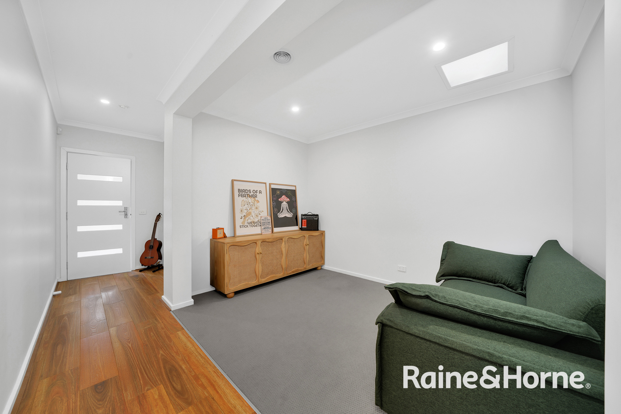 47 Unico Circuit, Mount Duneed, VIC 3217 - Image 3