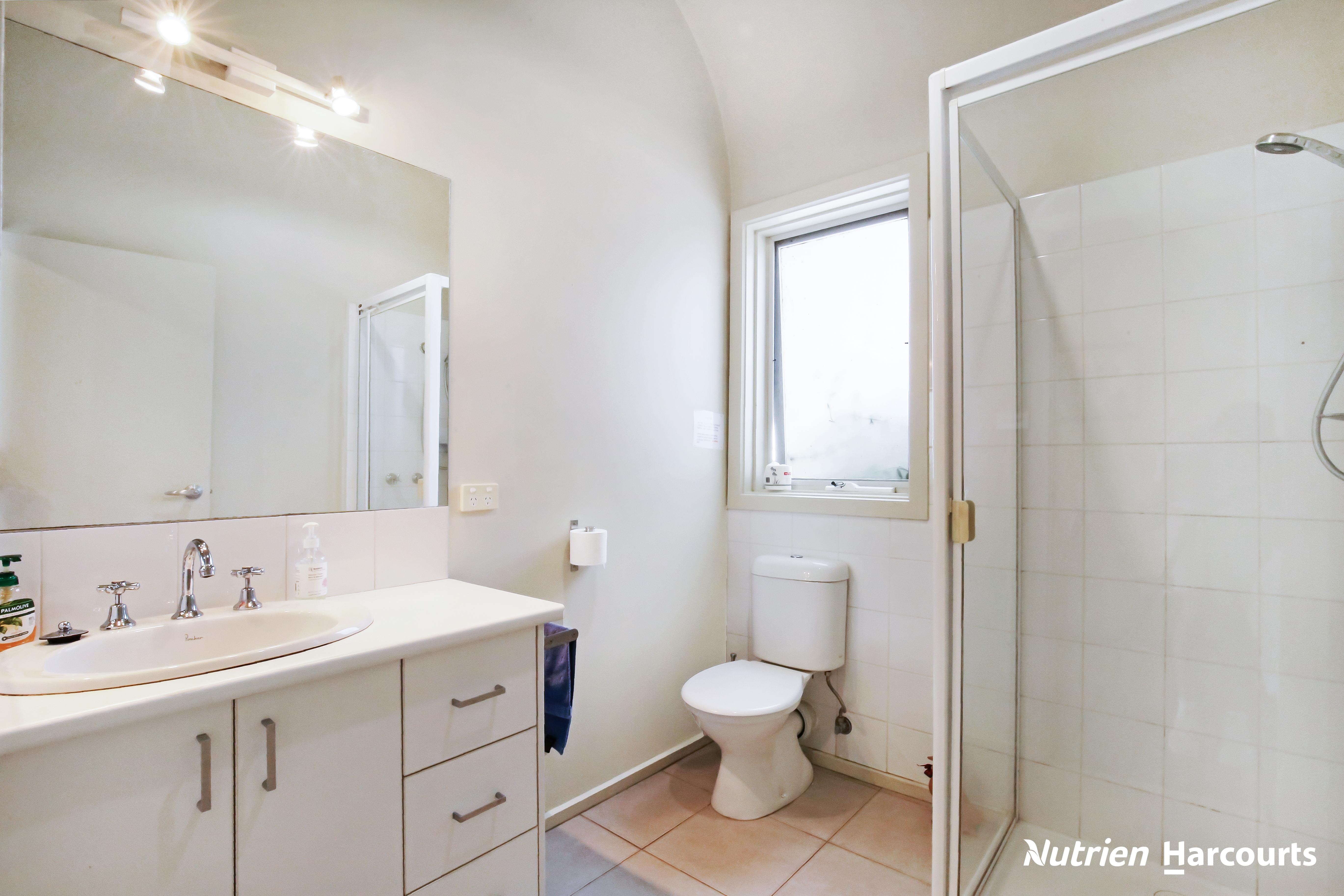 8-bedroom house at 19 Wharf Street, Port Albert, VIC 3971, Wellington, Victoria