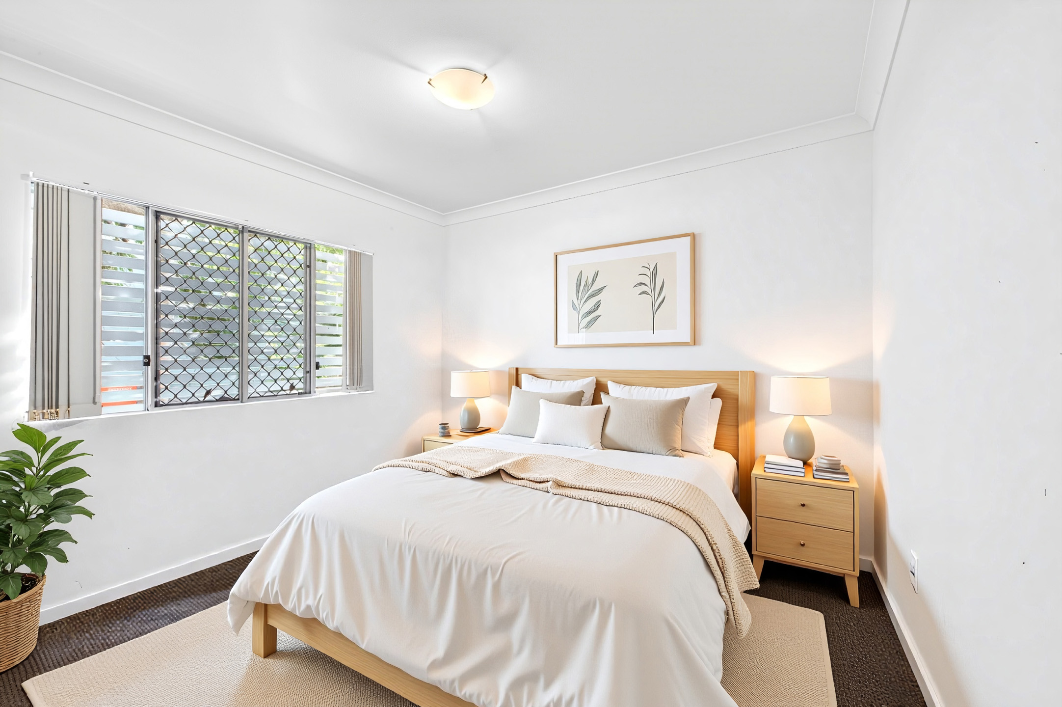 1/52 Birdwood Street, Zillmere, QLD 4034 - Image 3