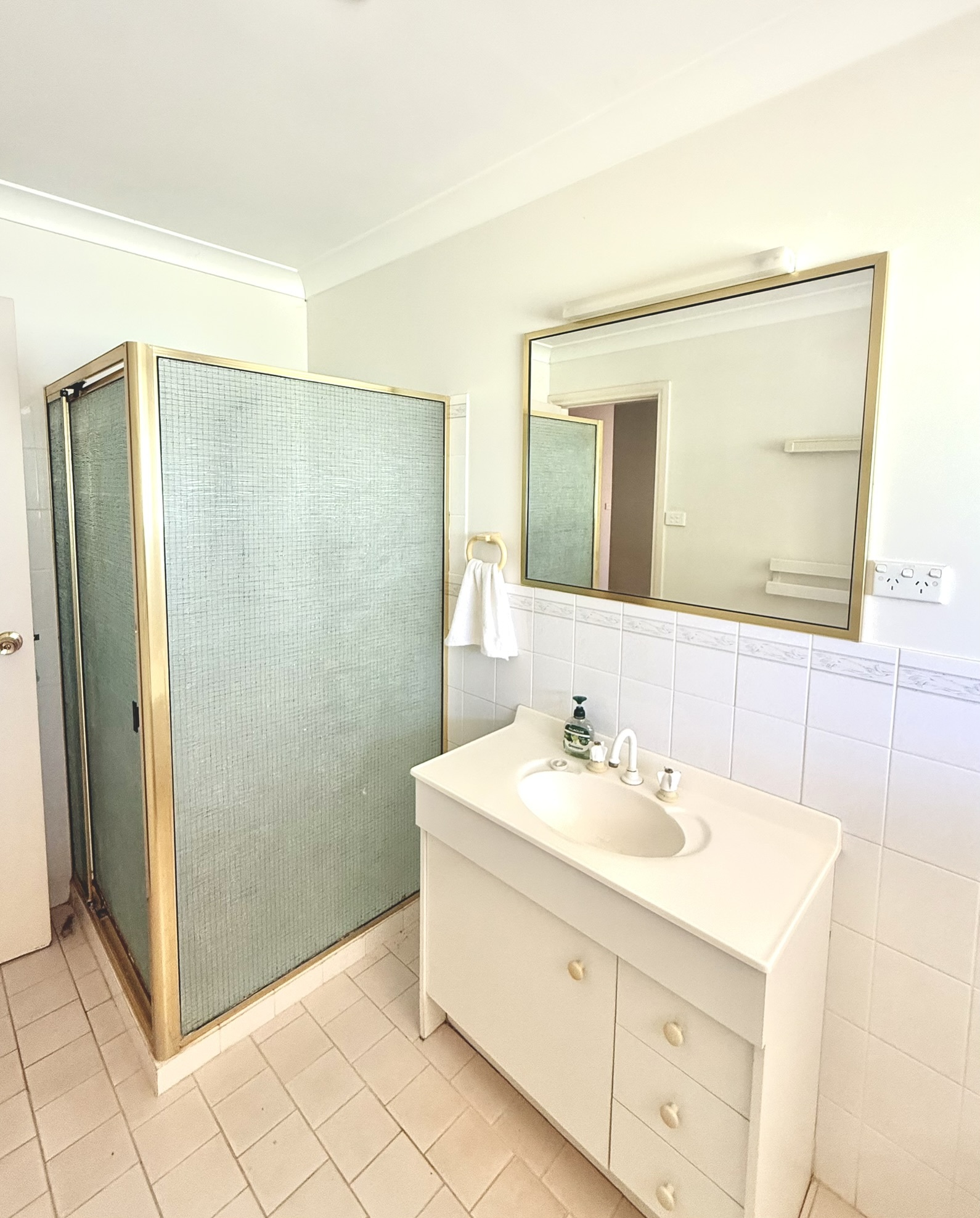 3-bedroom house at 37 Turner Street, Condobolin, NSW 2877, Lachlan, New South Wales