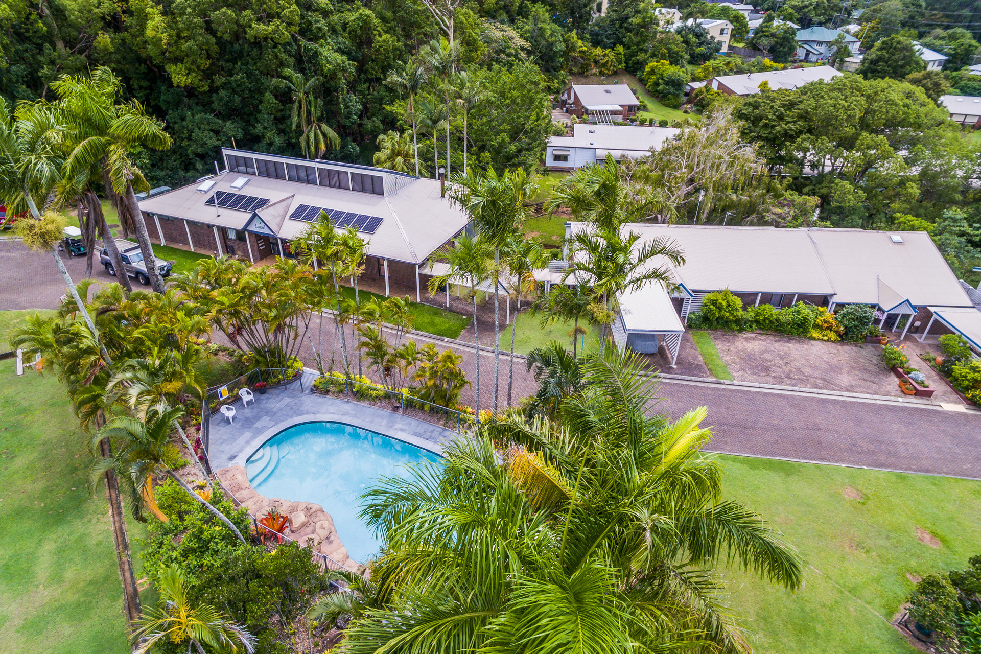 18 Doolan Street Street, Nambour, Qld, 4560 - Image 1