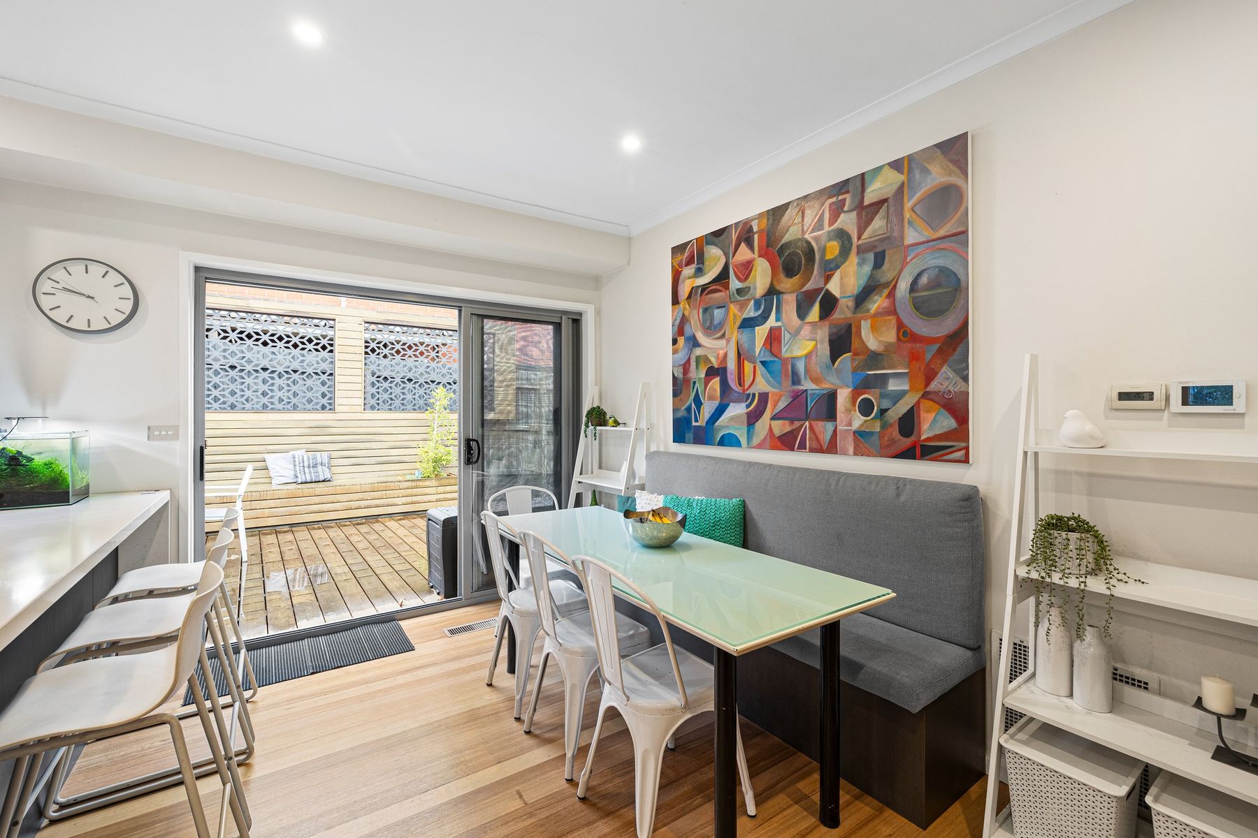 1/96 Wood Street, Templestowe, VIC 3106 - Image 7