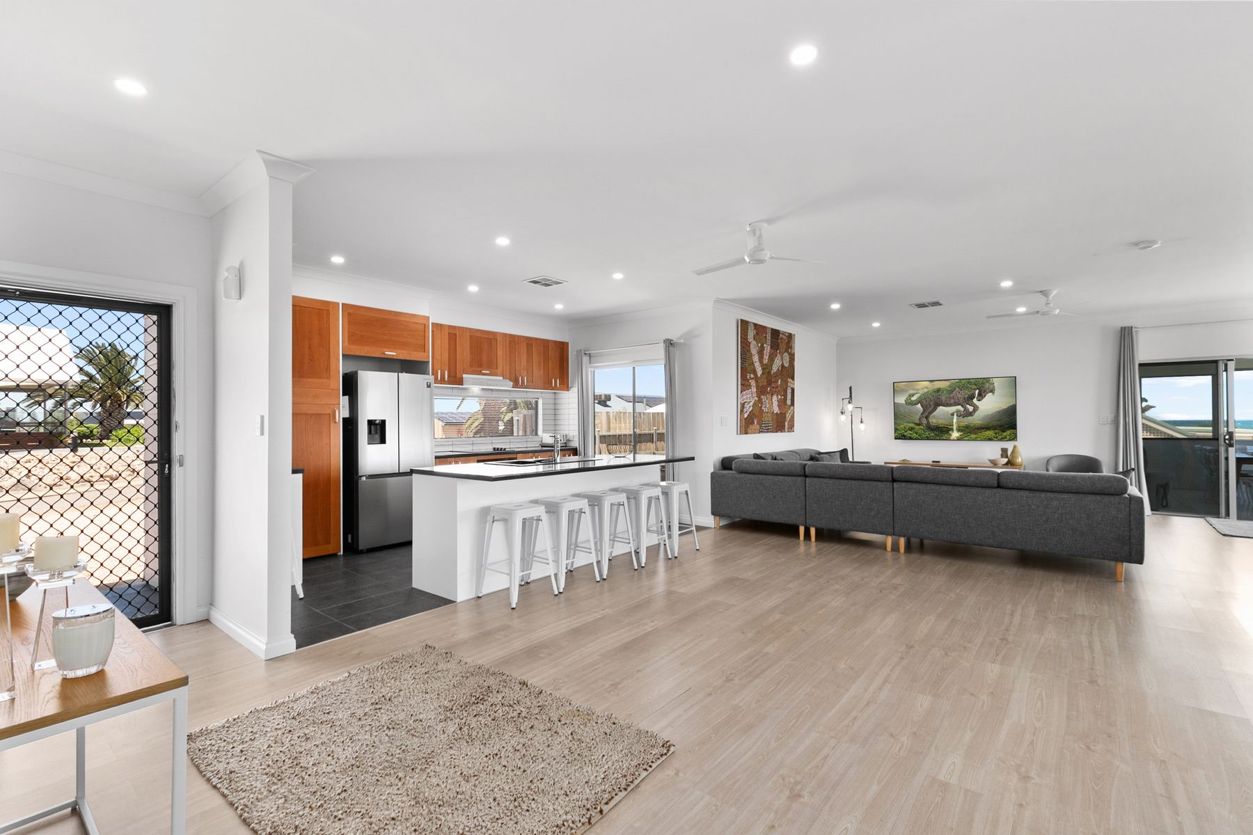 30 - 32 Osprey Boulevard, North Beach, Sa, 5556 - Image 9